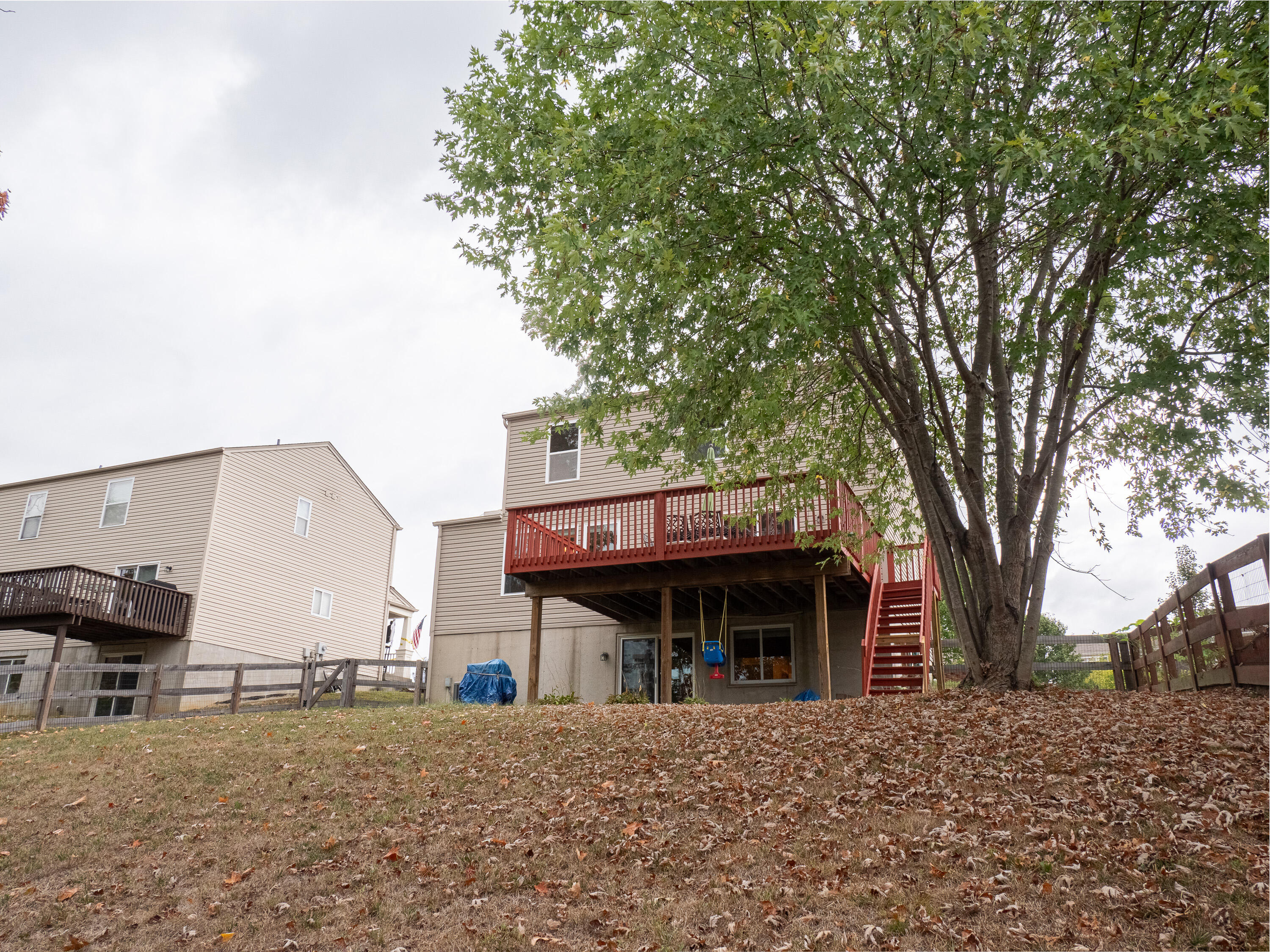 10149 Meadow Glen Drive