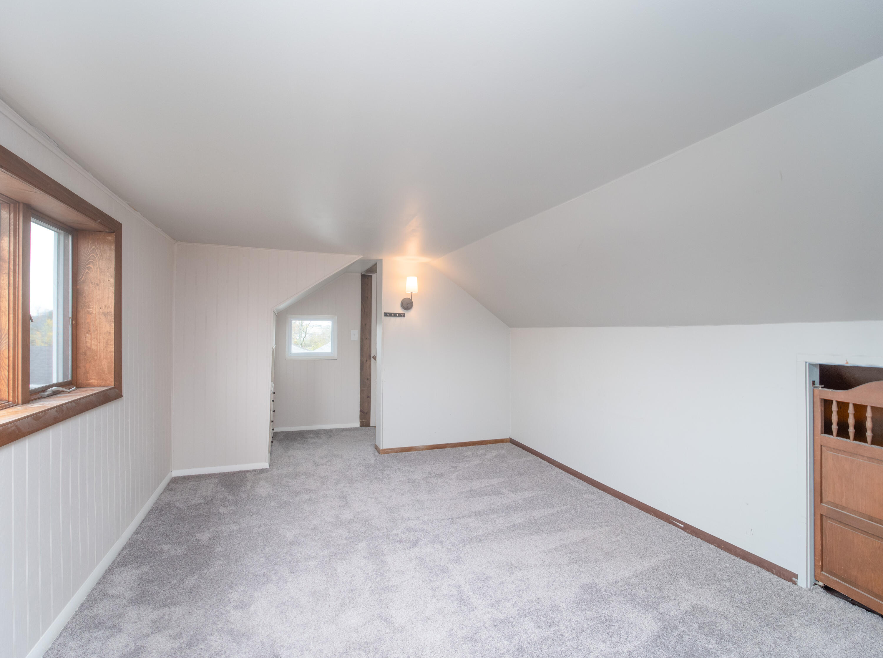 635 Western Reserve Road