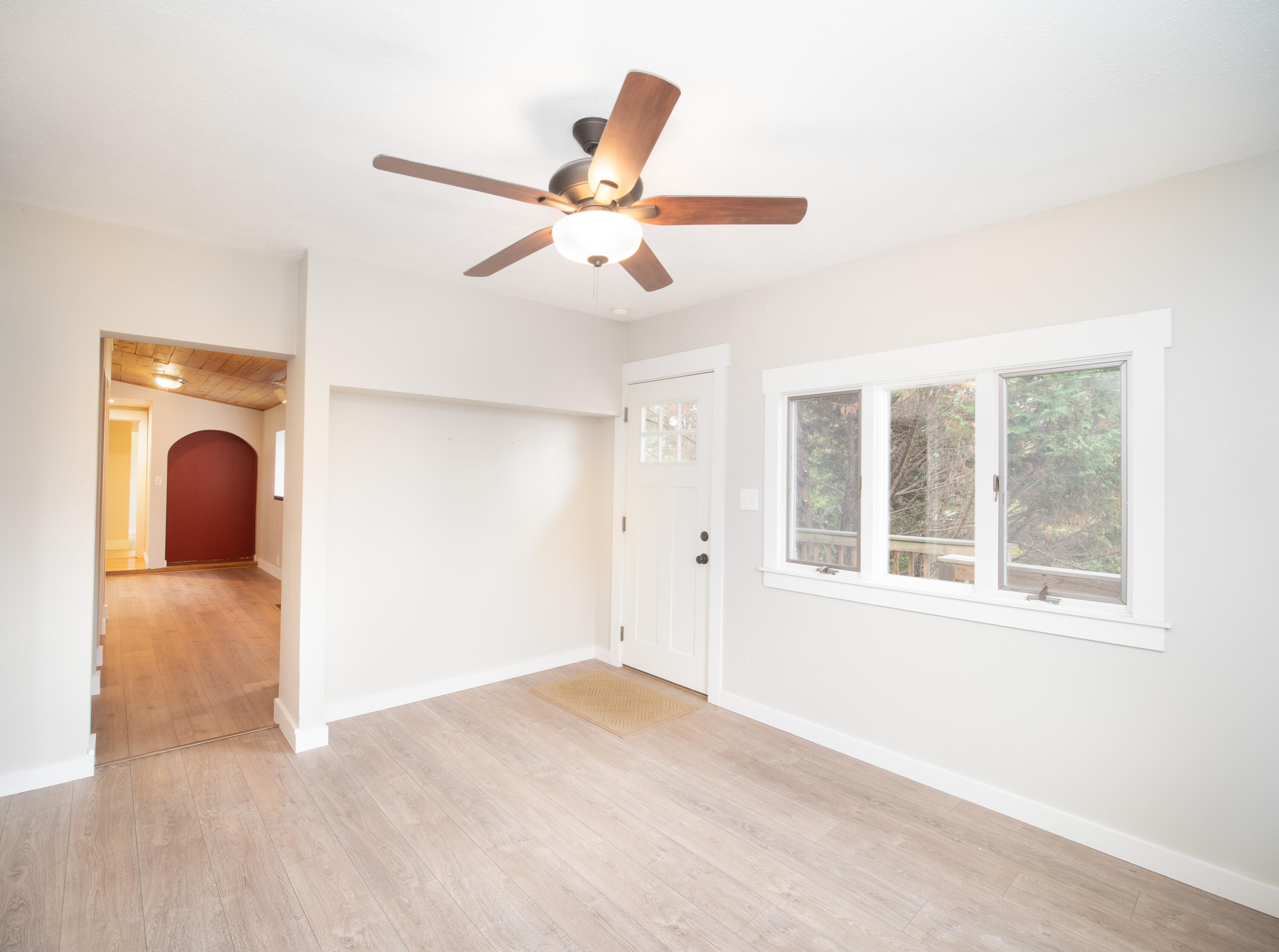 635 Western Reserve Road