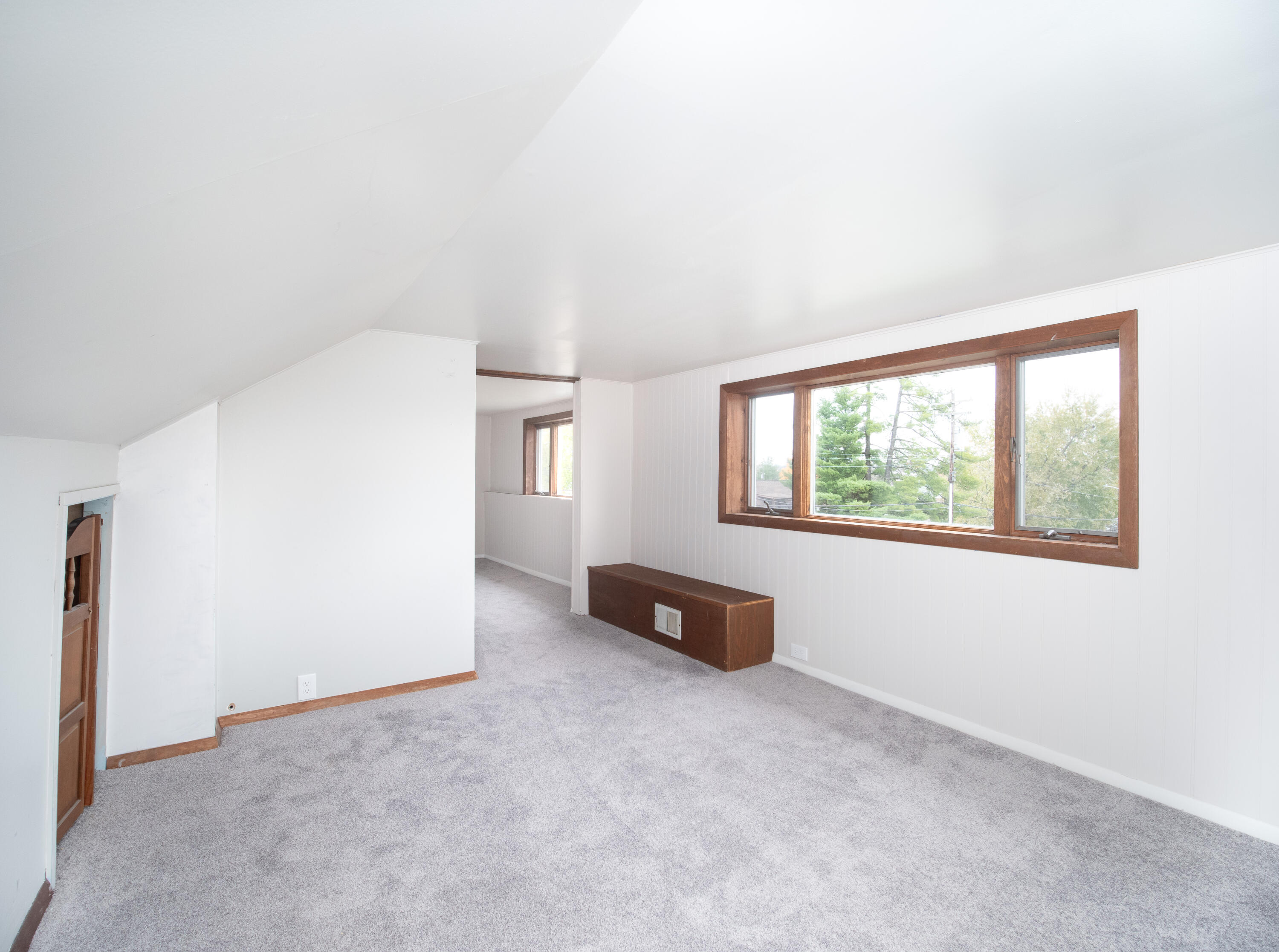 635 Western Reserve Road