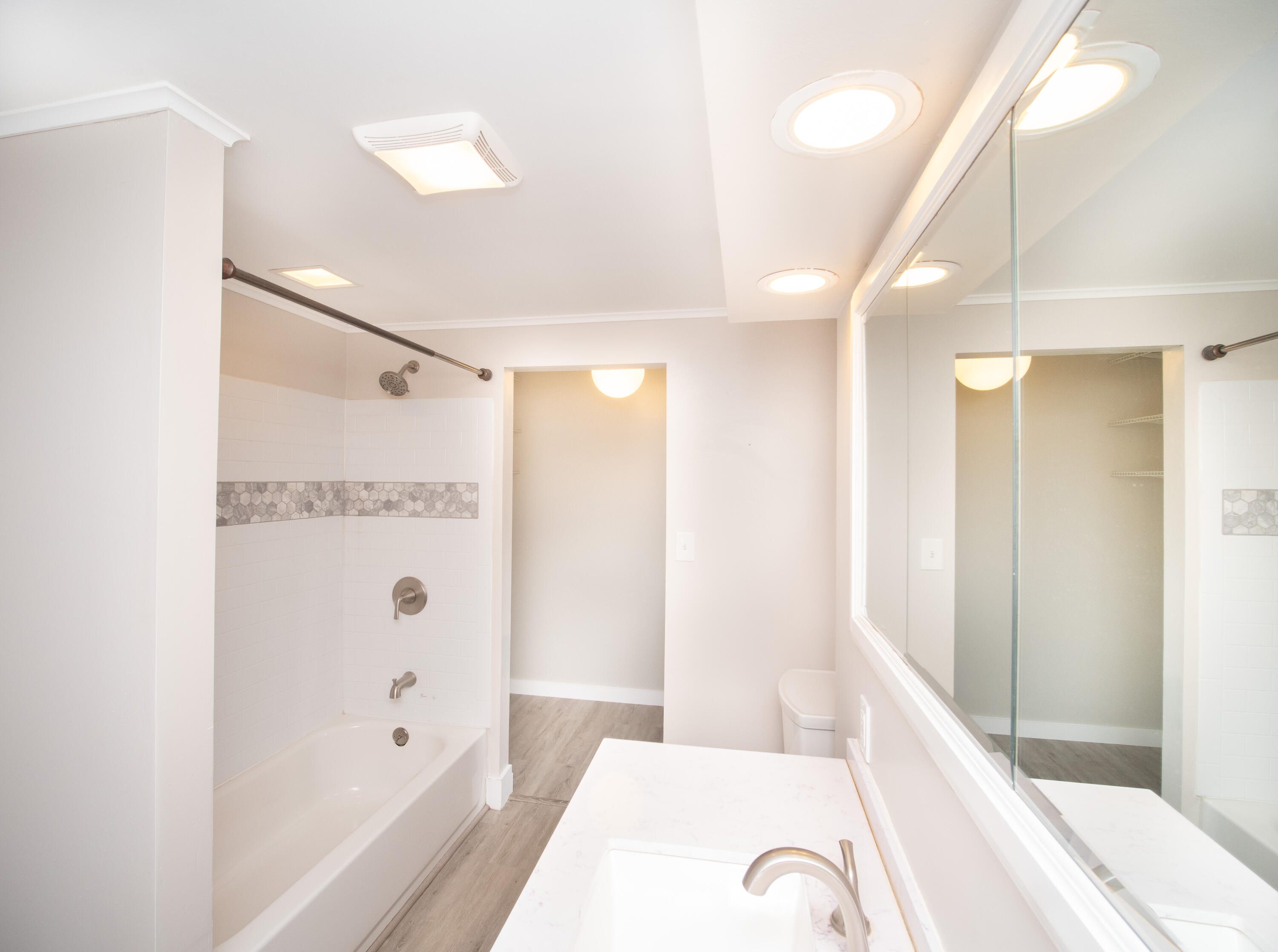 635 Western Reserve Road