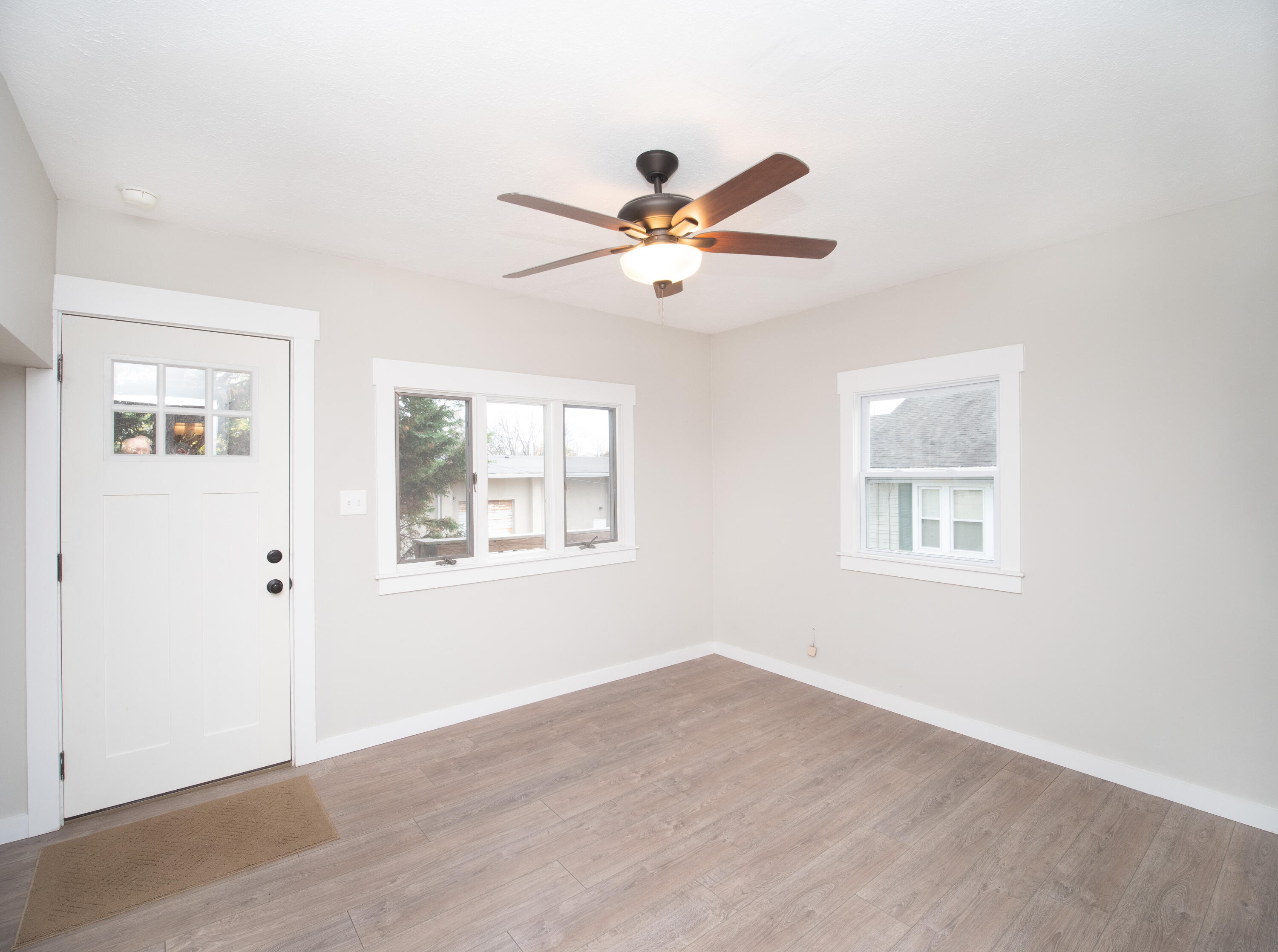 635 Western Reserve Road