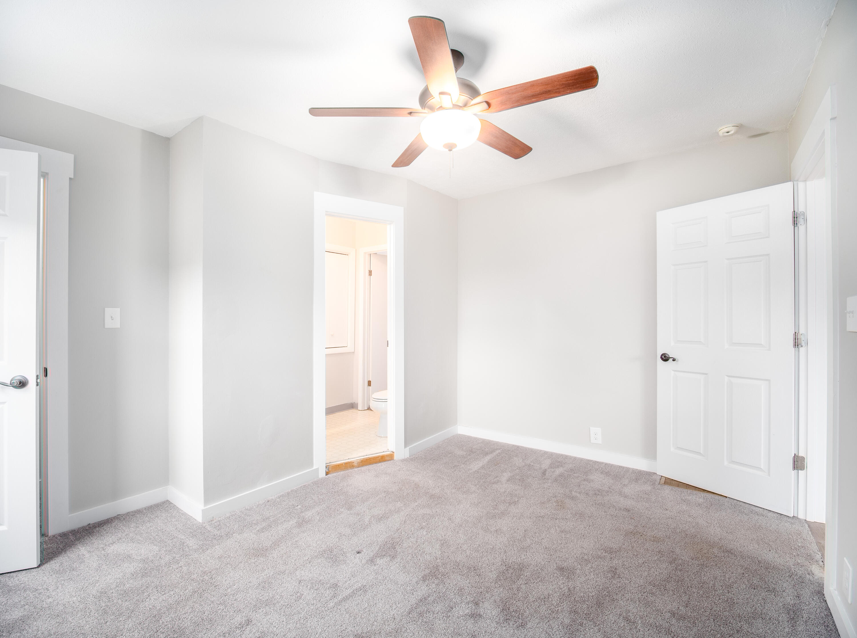 635 Western Reserve Road