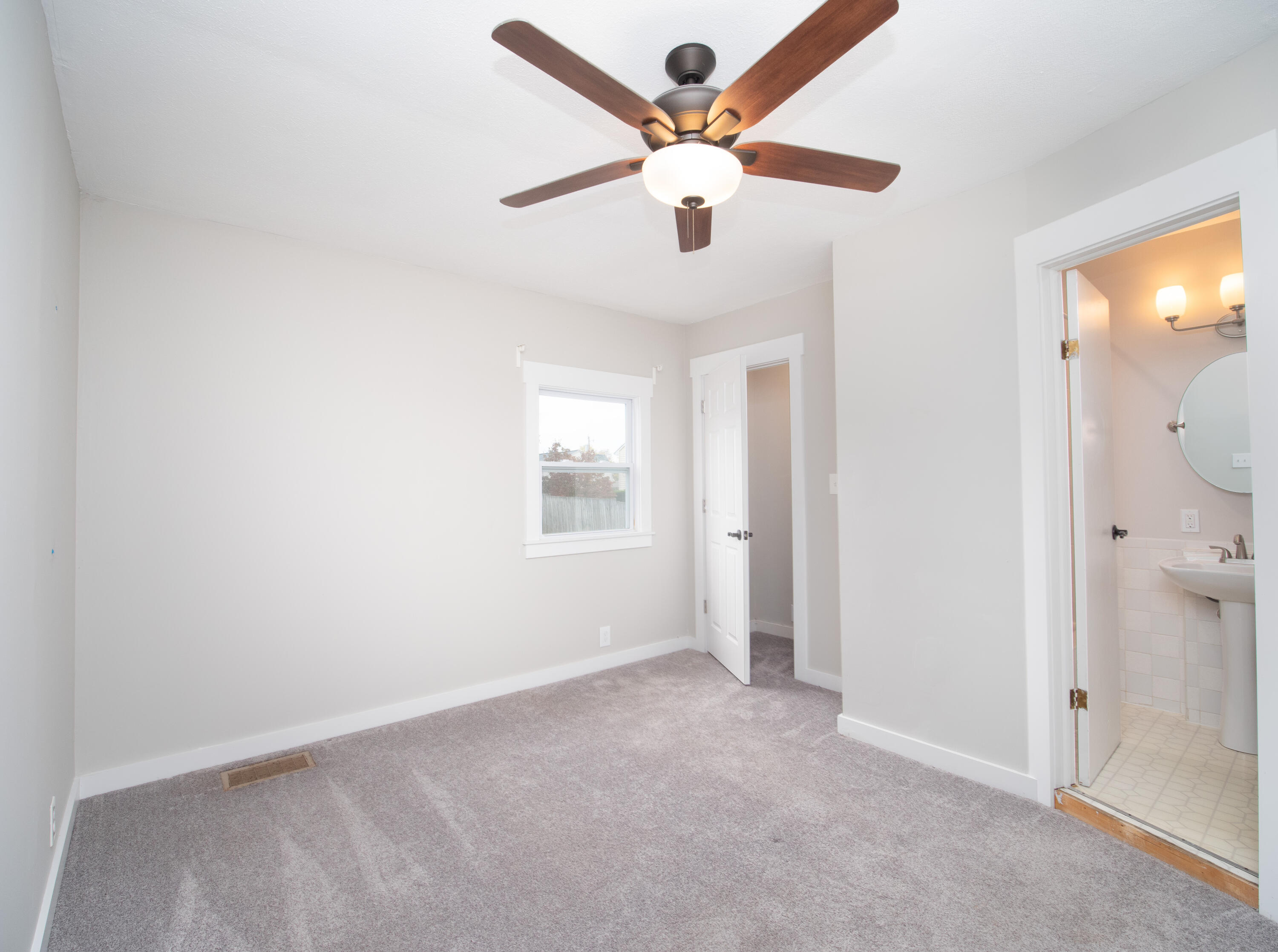 635 Western Reserve Road