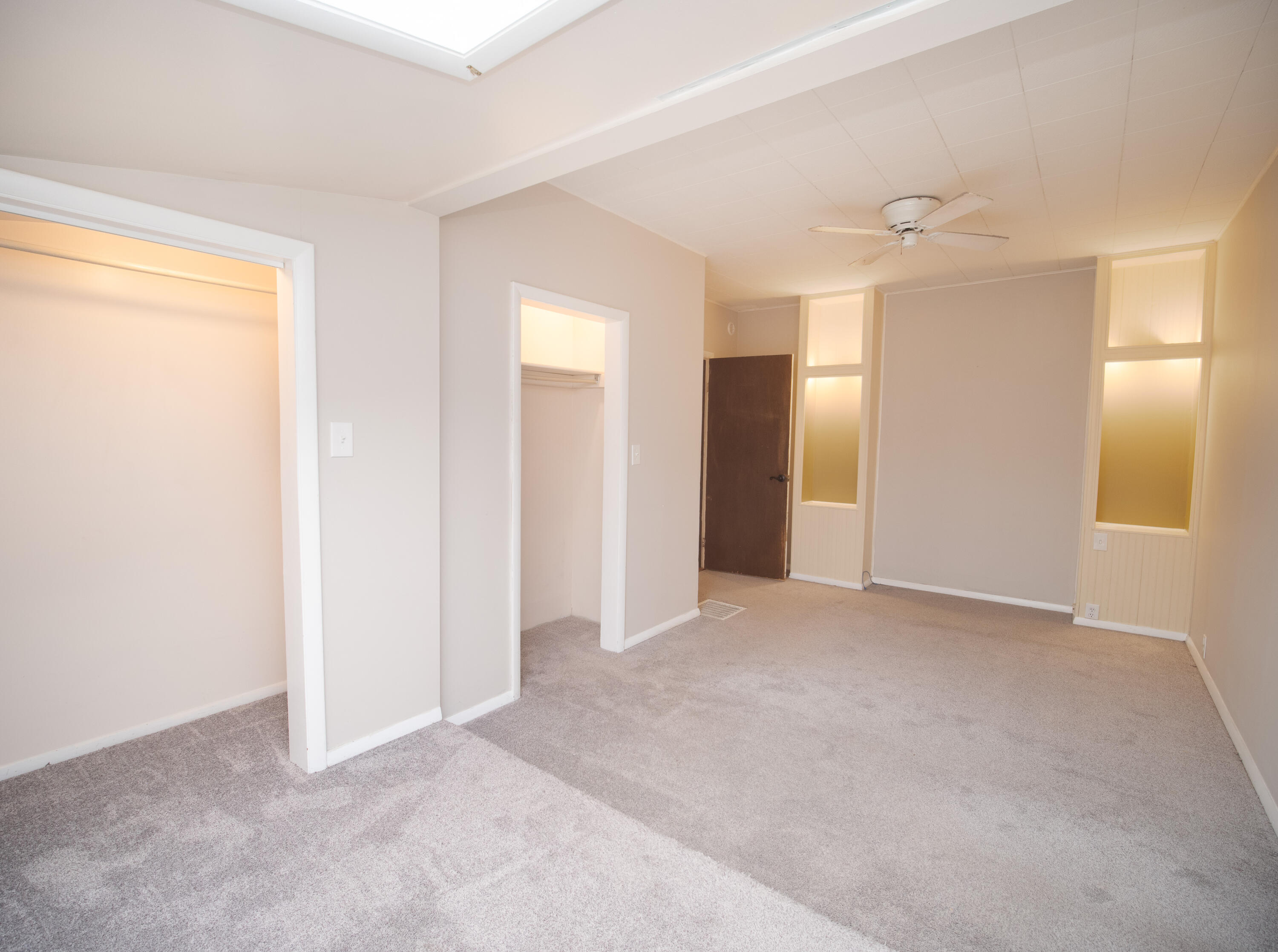 635 Western Reserve Road