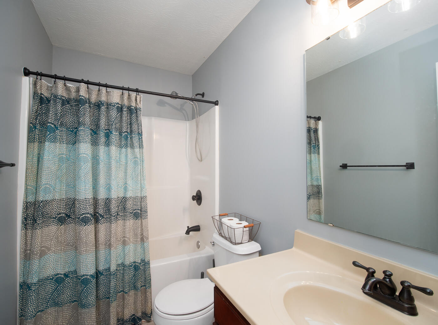 1014 Cherryknoll Court