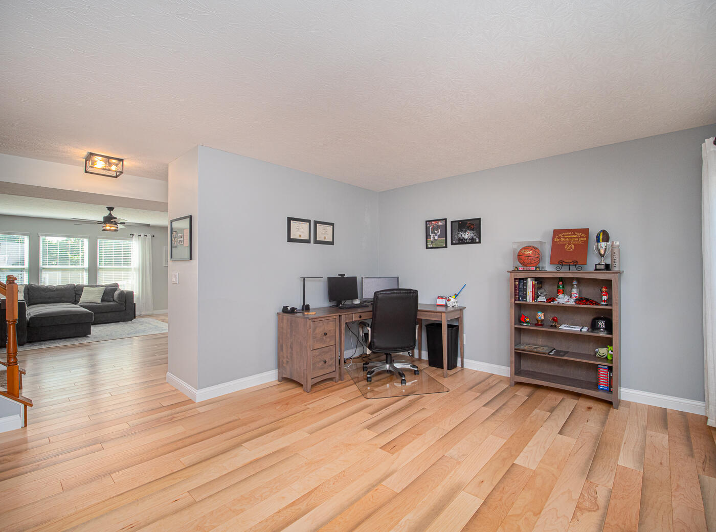 1014 Cherryknoll Court