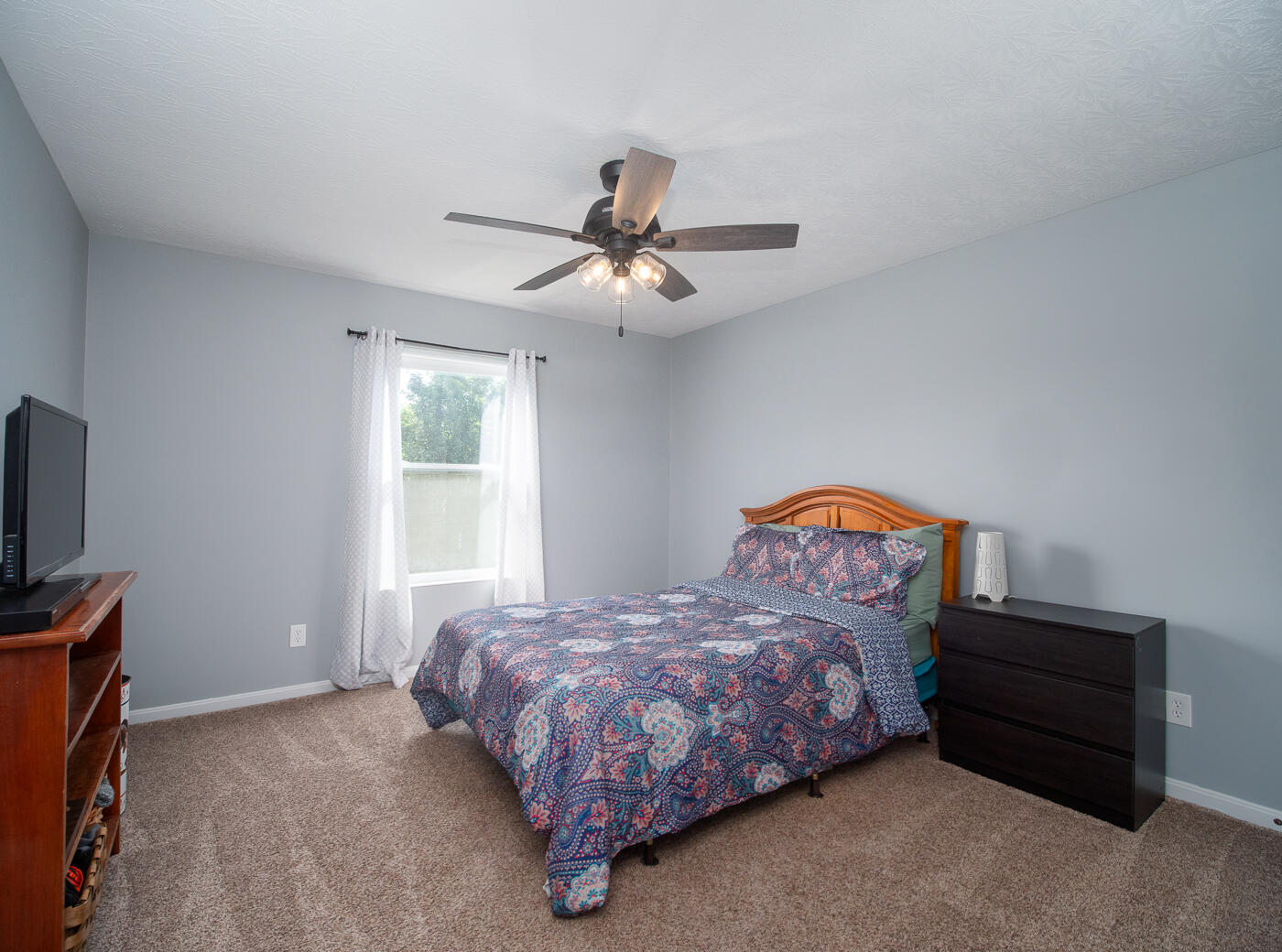 1014 Cherryknoll Court