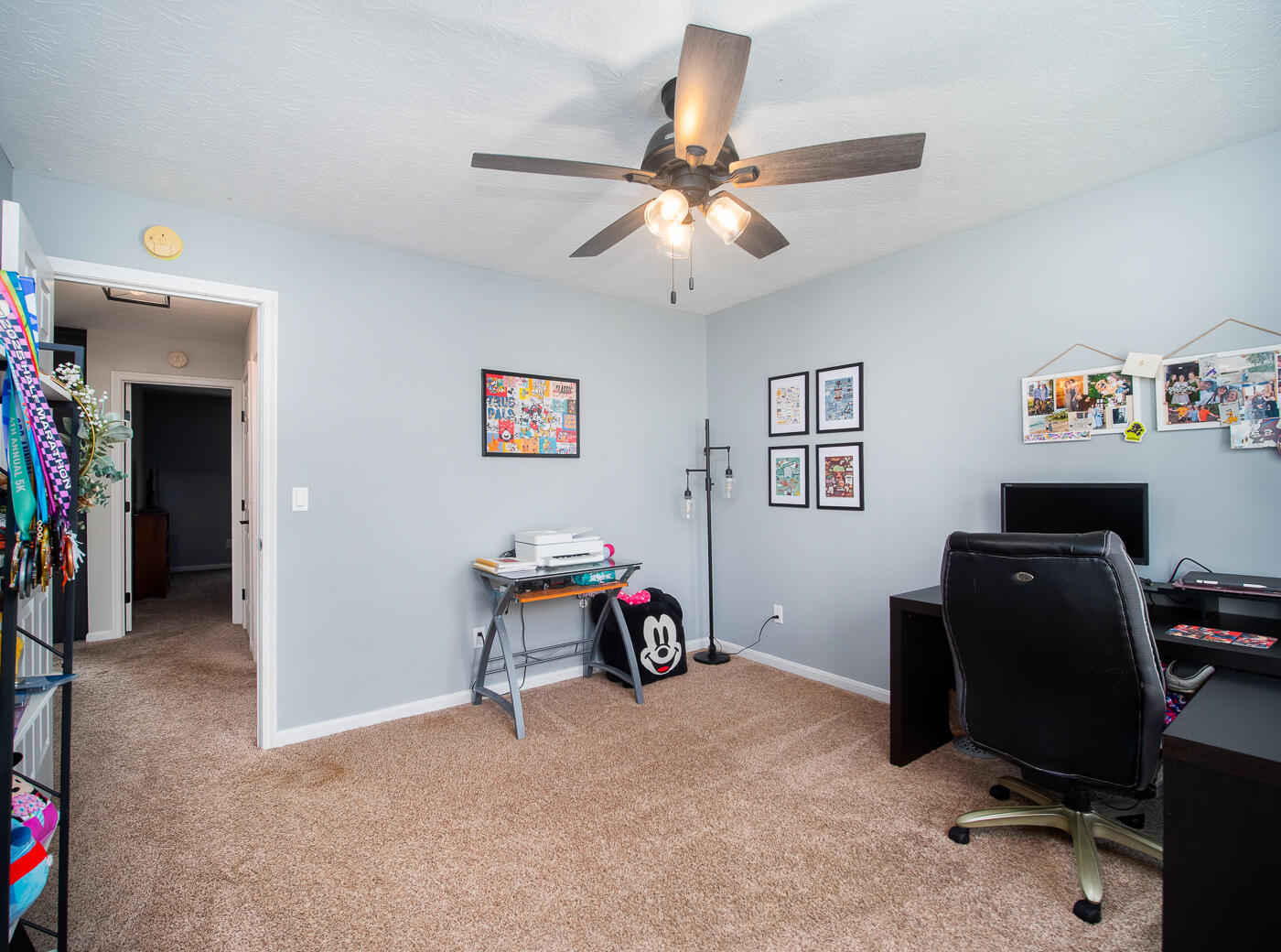 1014 Cherryknoll Court