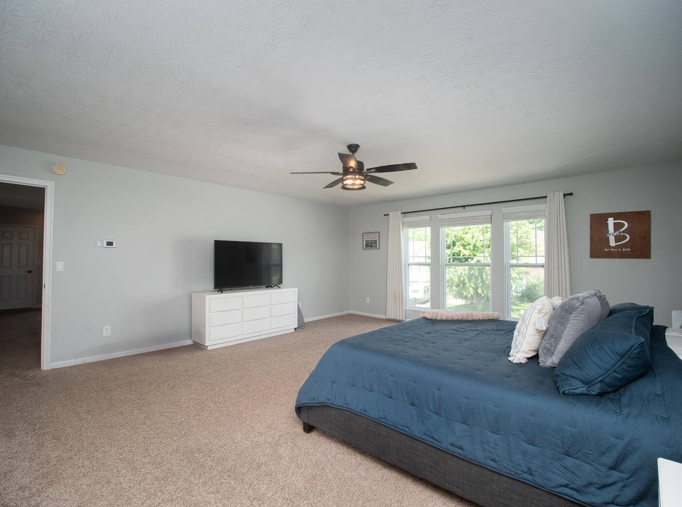 1014 Cherryknoll Court