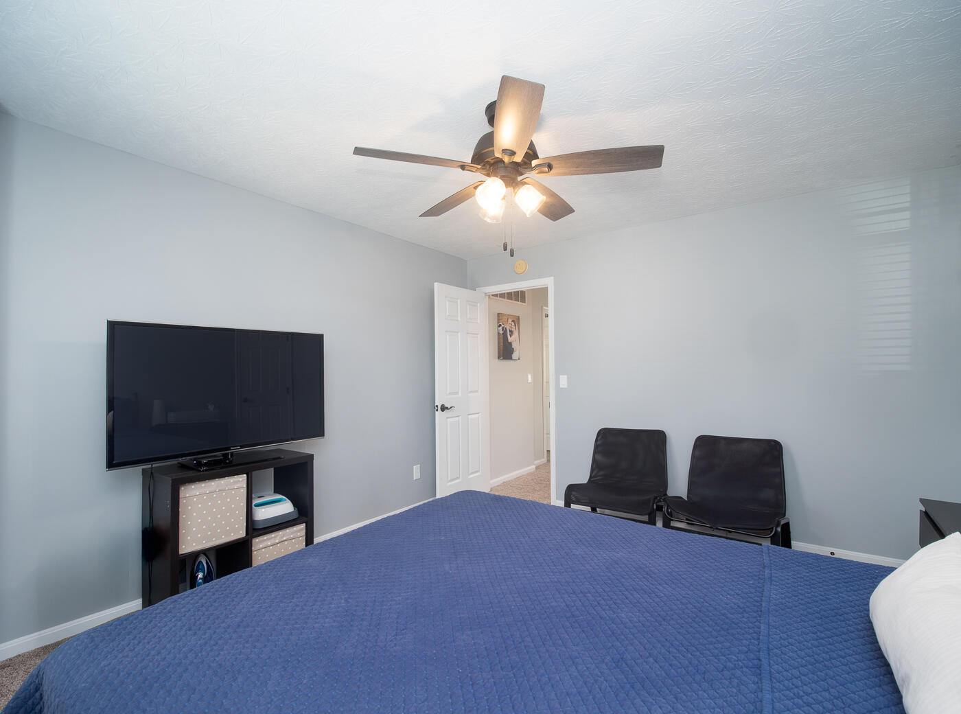 1014 Cherryknoll Court