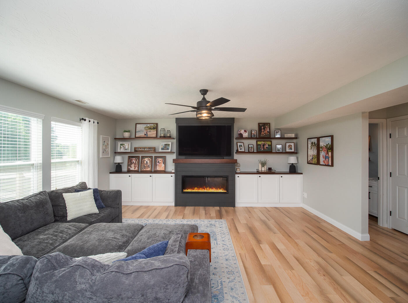 1014 Cherryknoll Court