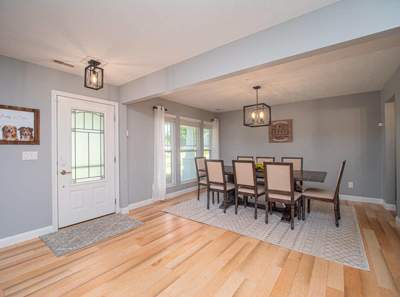 1014 Cherryknoll Court