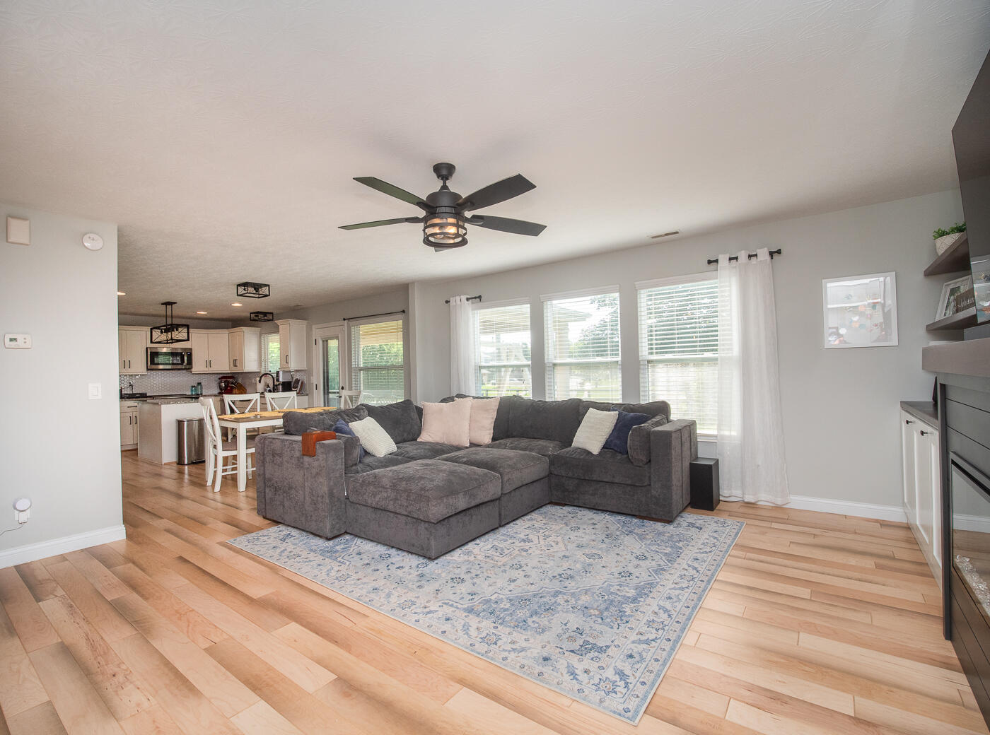 1014 Cherryknoll Court