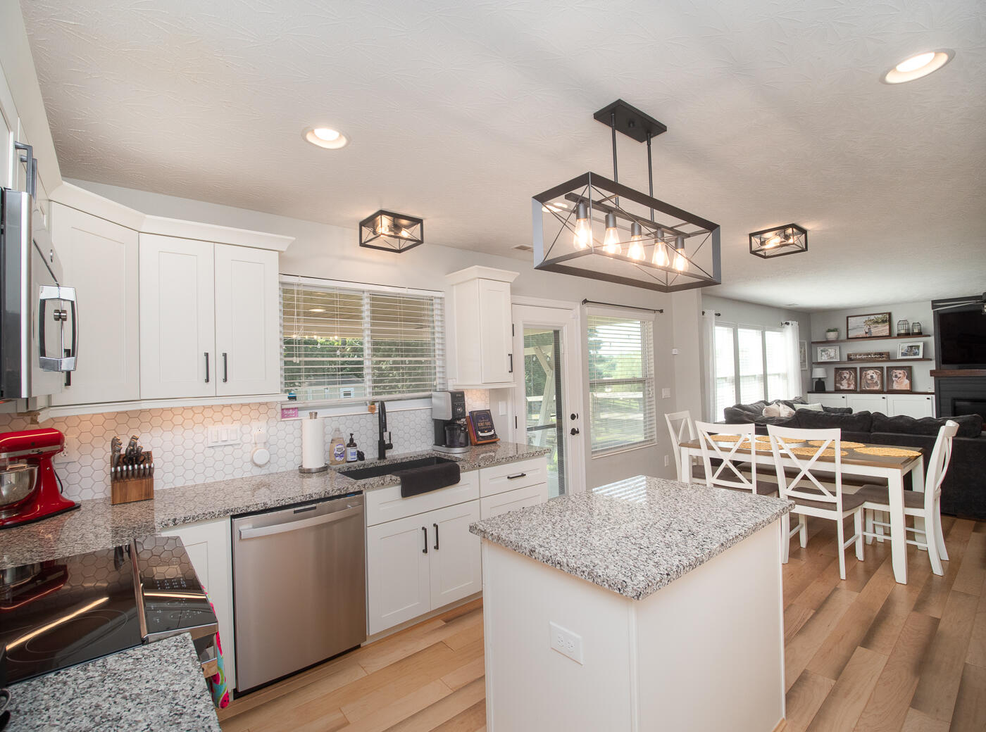 1014 Cherryknoll Court