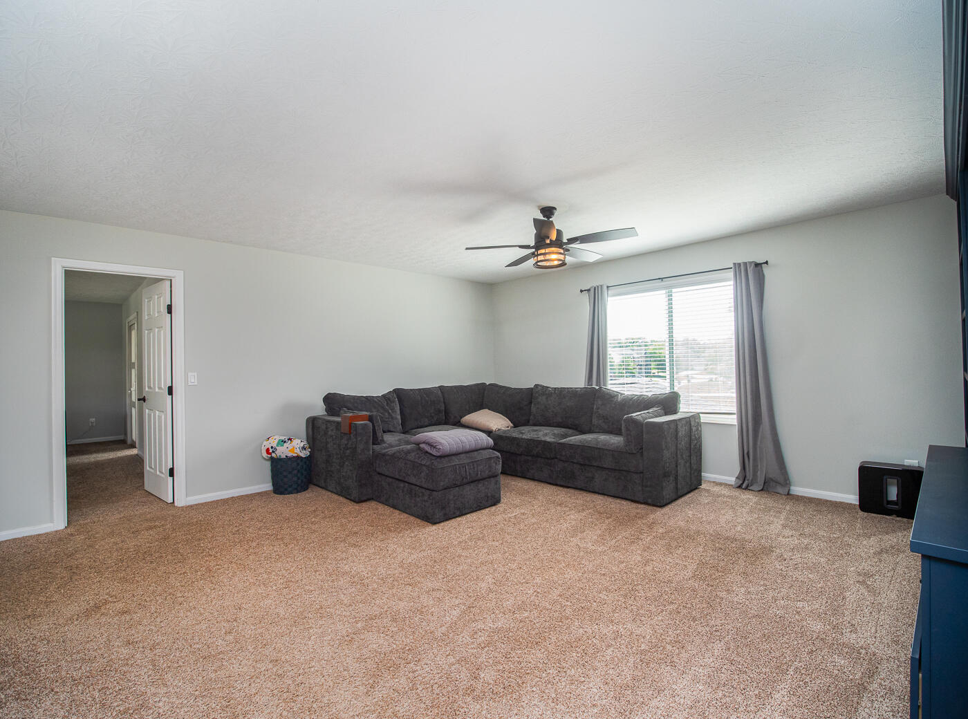 1014 Cherryknoll Court