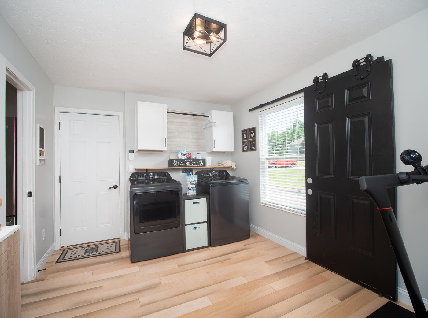 1014 Cherryknoll Court