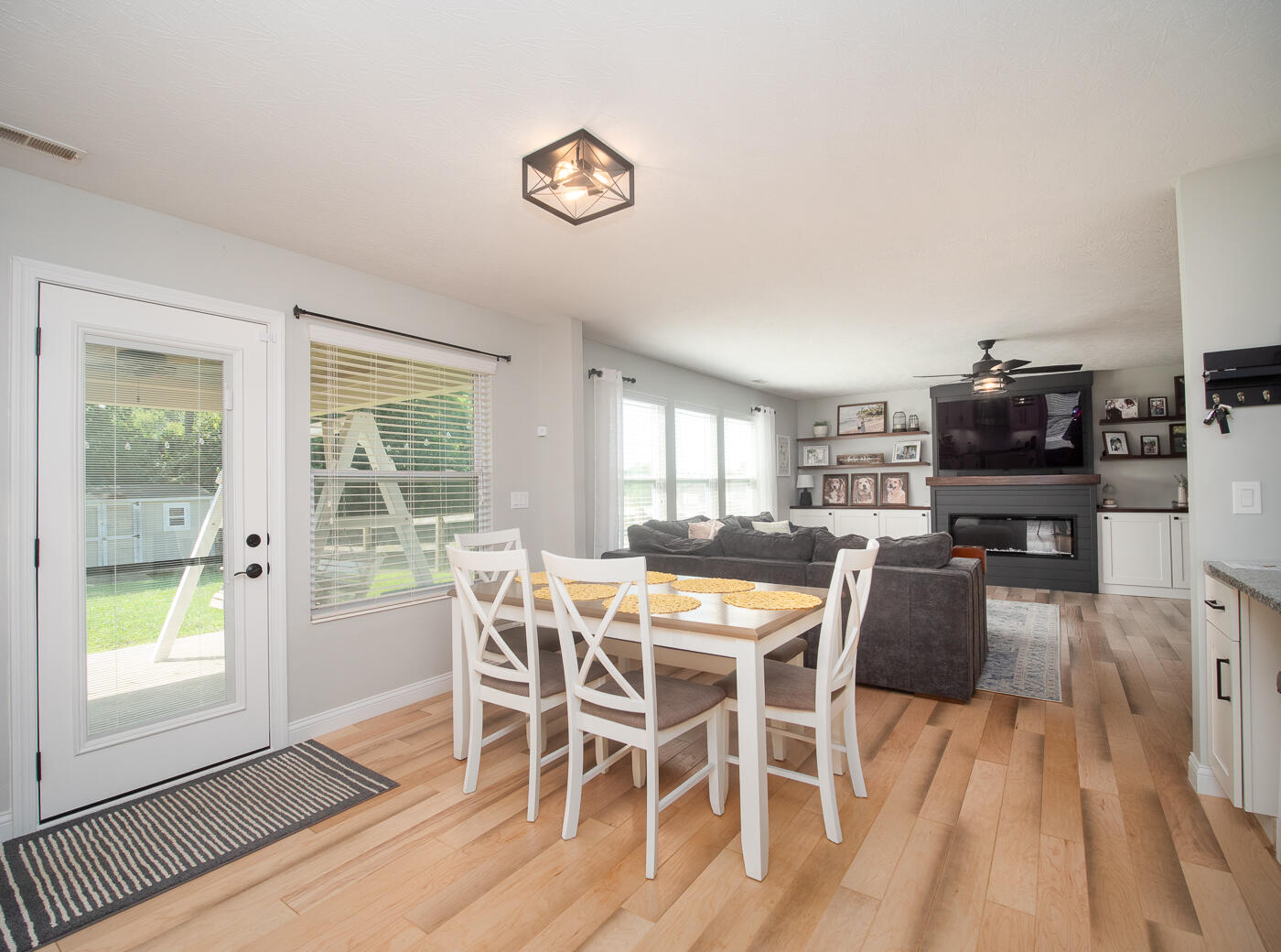 1014 Cherryknoll Court