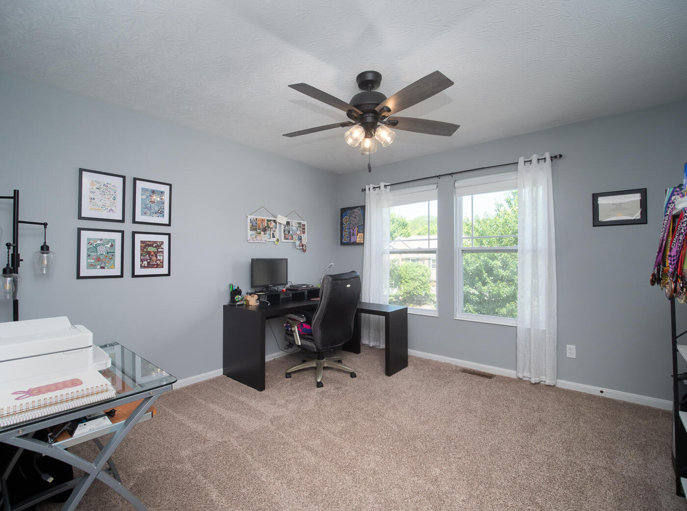 1014 Cherryknoll Court