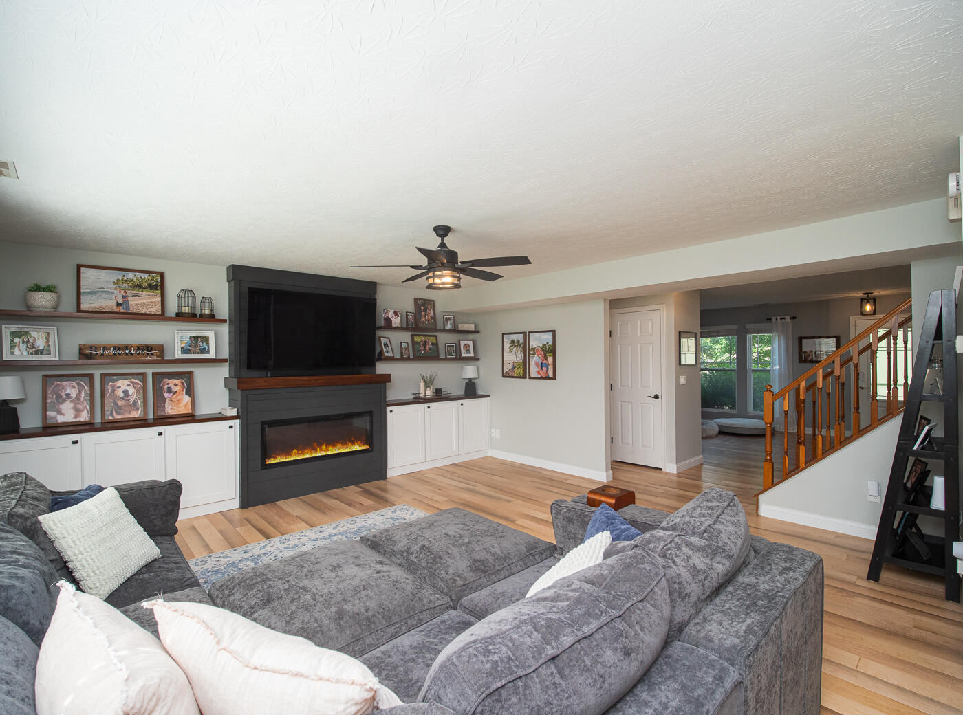 1014 Cherryknoll Court