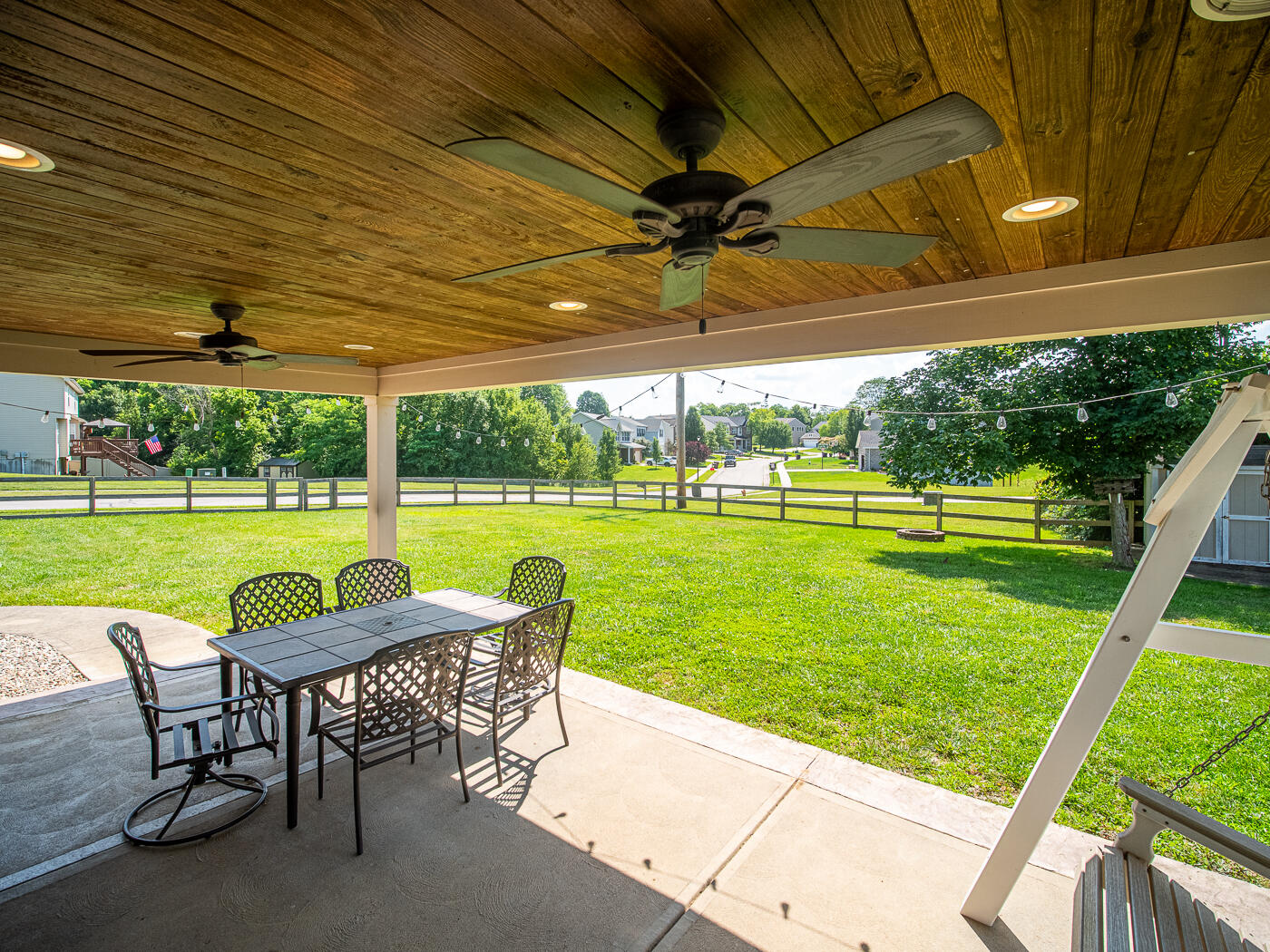 1014 Cherryknoll Court