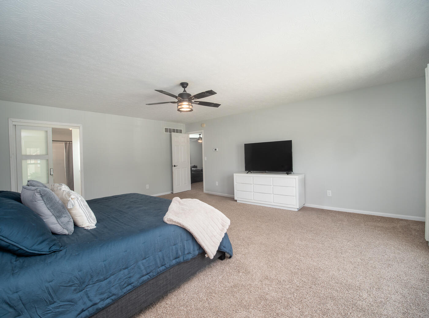 1014 Cherryknoll Court