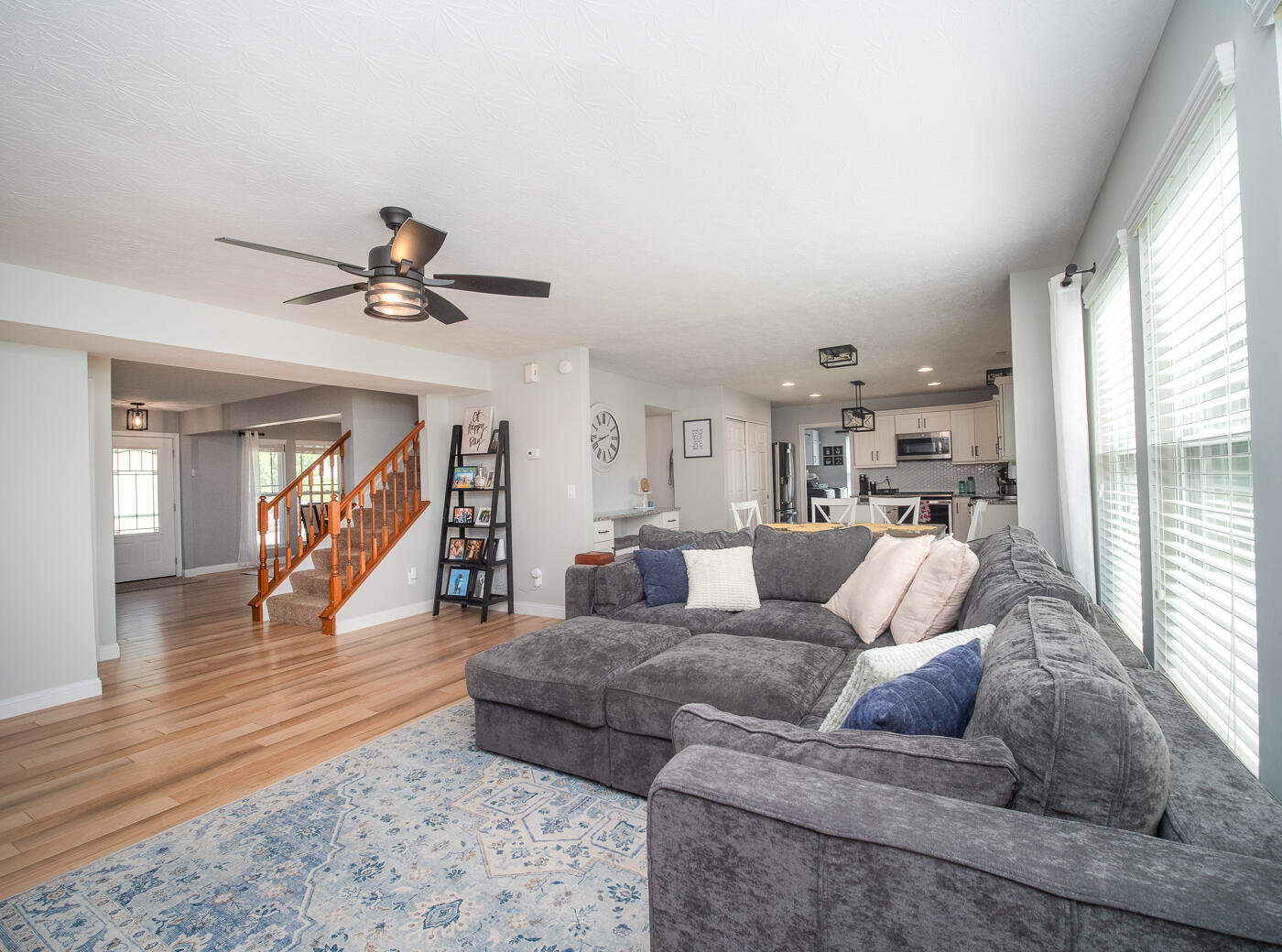 1014 Cherryknoll Court