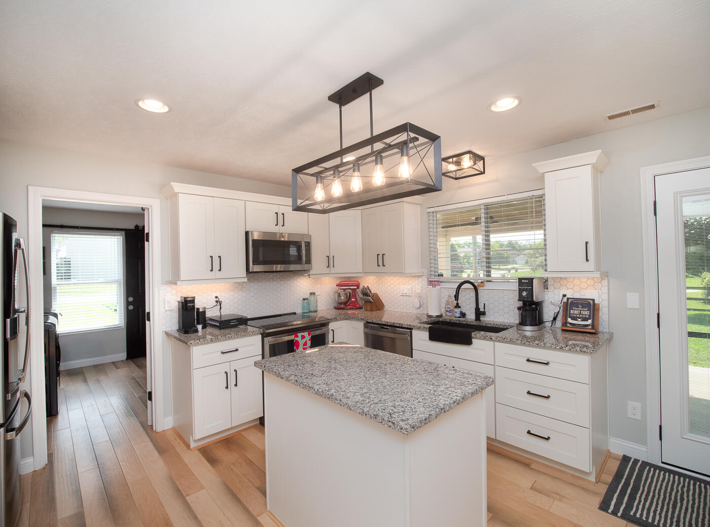 1014 Cherryknoll Court