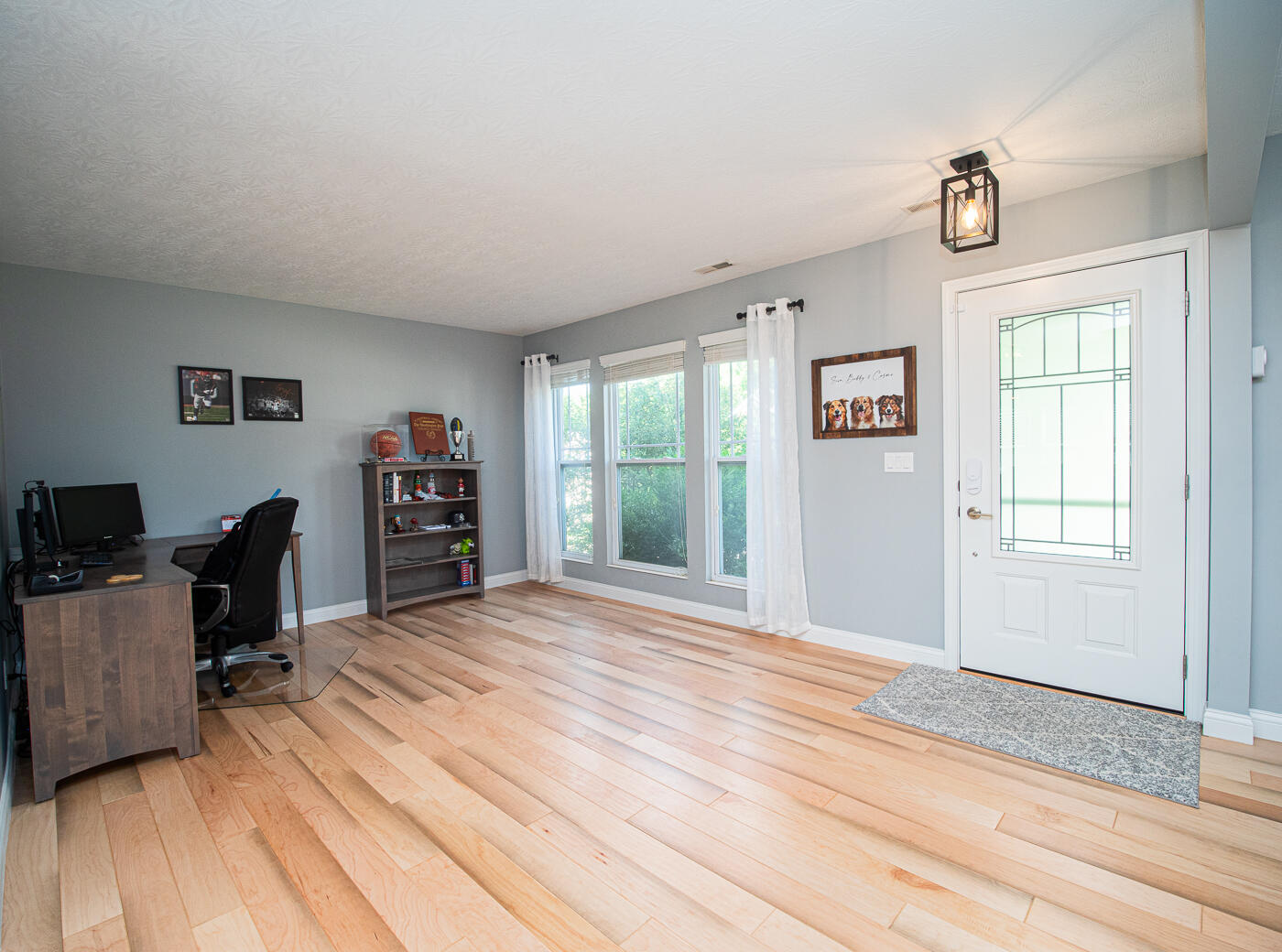 1014 Cherryknoll Court