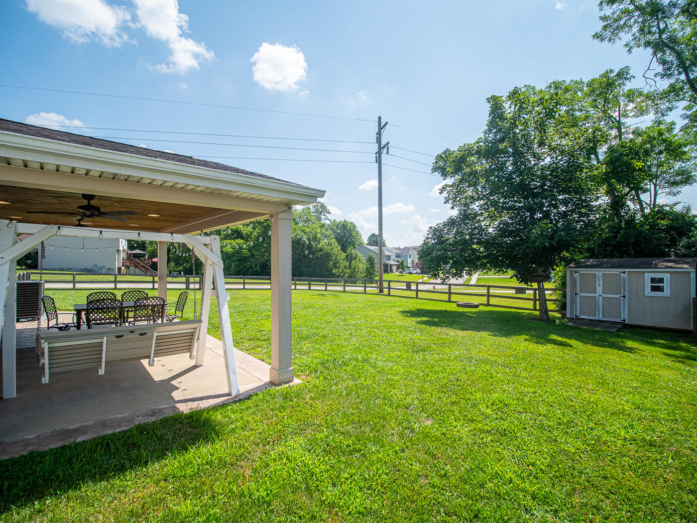 1014 Cherryknoll Court