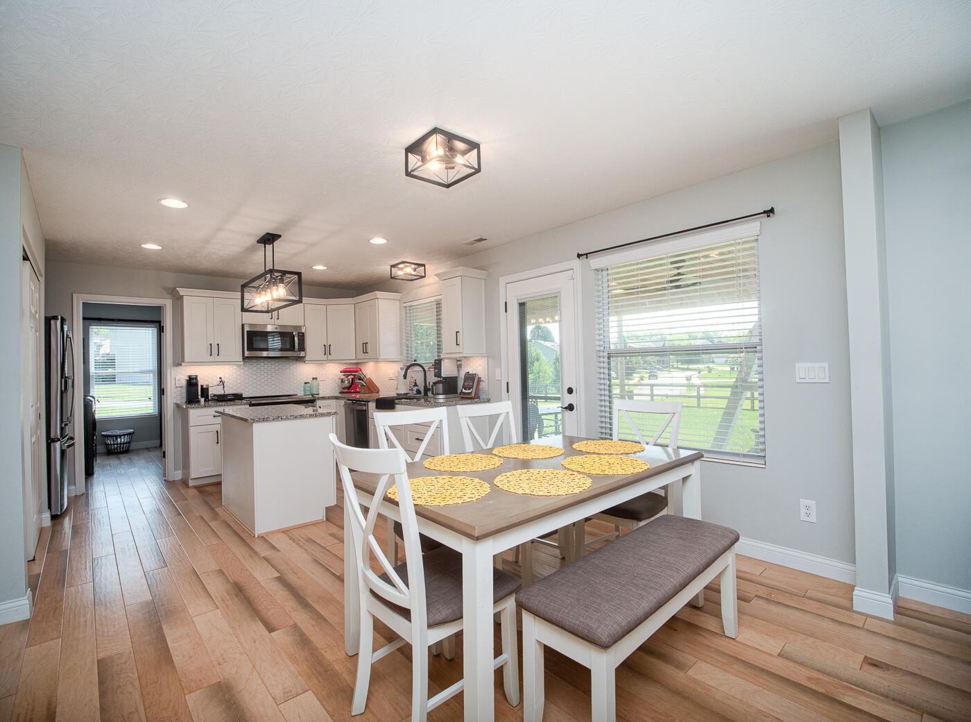 1014 Cherryknoll Court