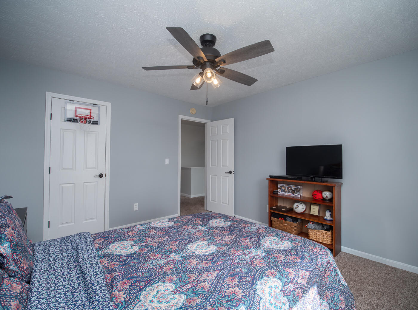 1014 Cherryknoll Court