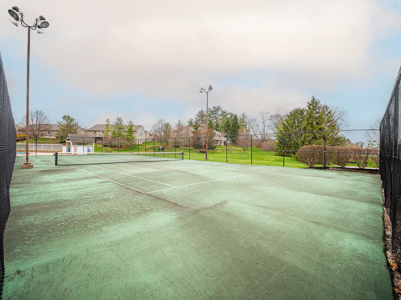 2324 Northmoor Lane, 208