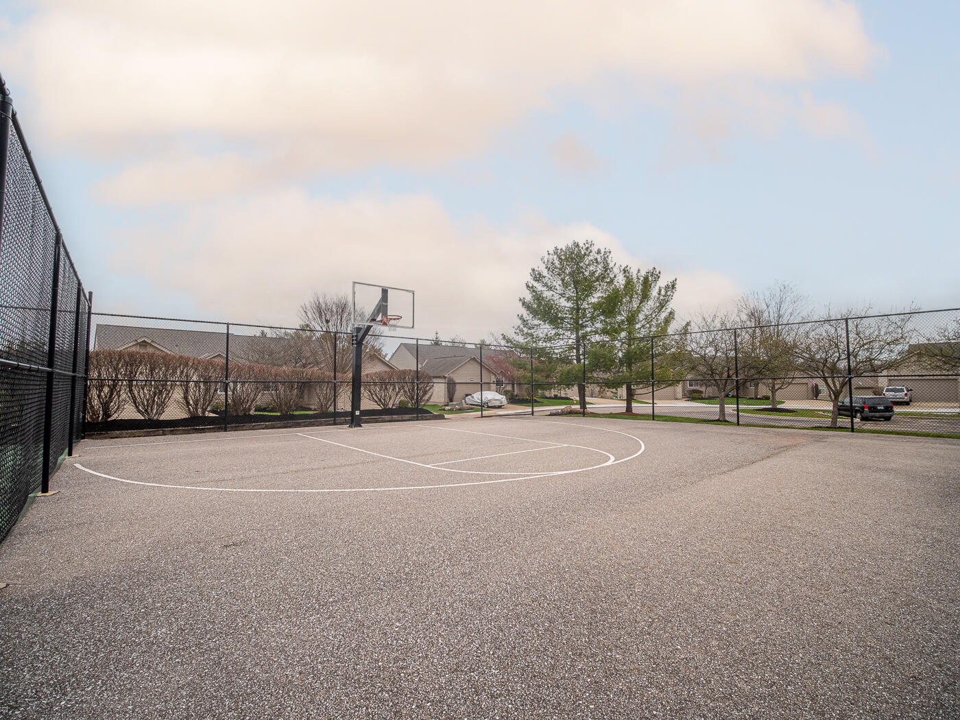 2324 Northmoor Lane, 208