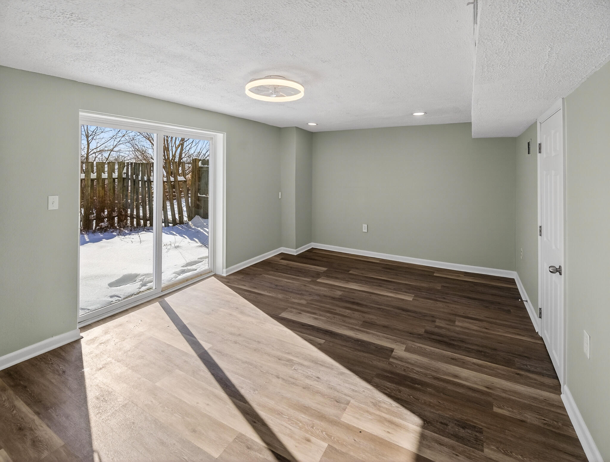 4312 Cobblewood Court