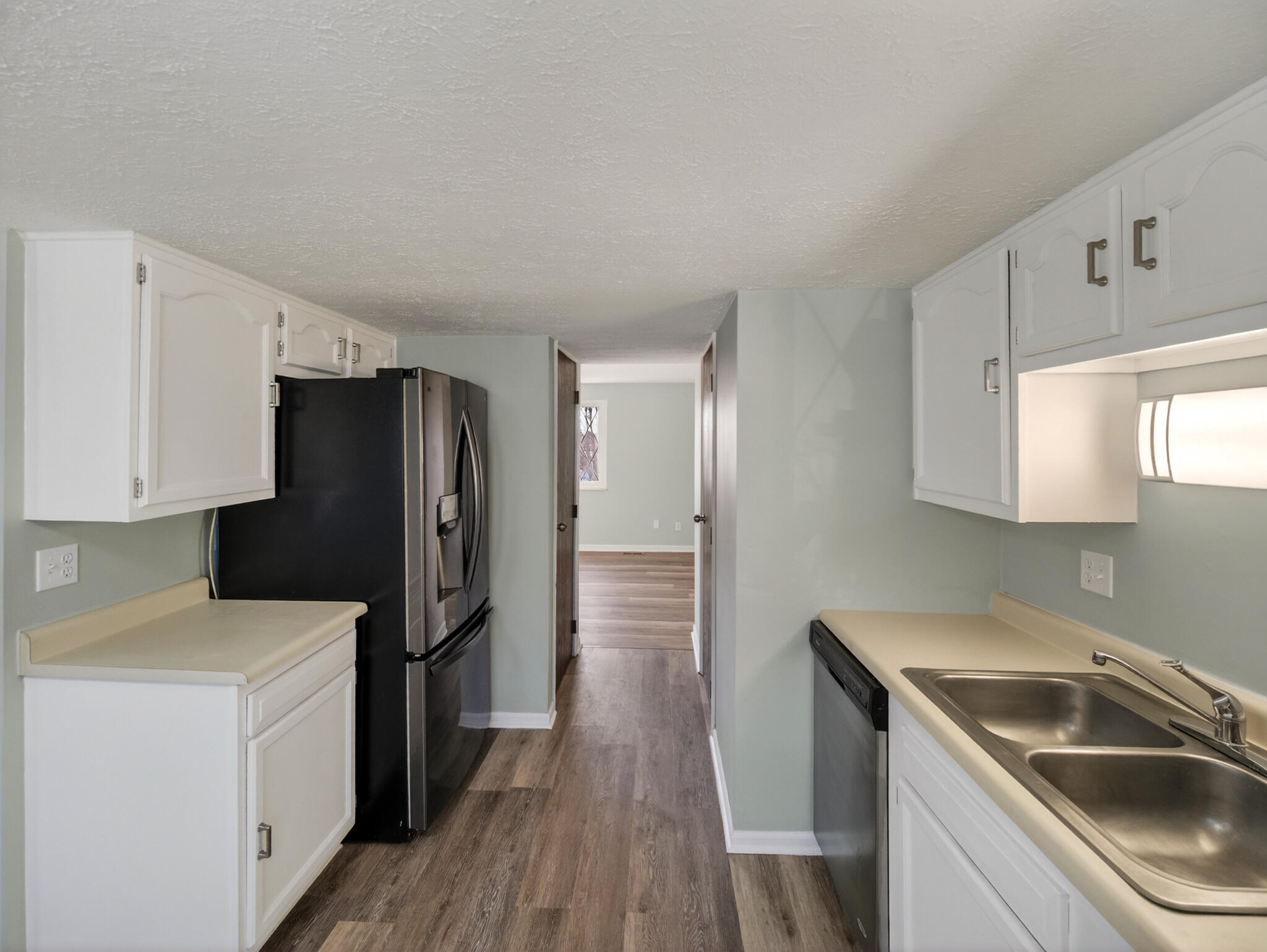 4312 Cobblewood Court