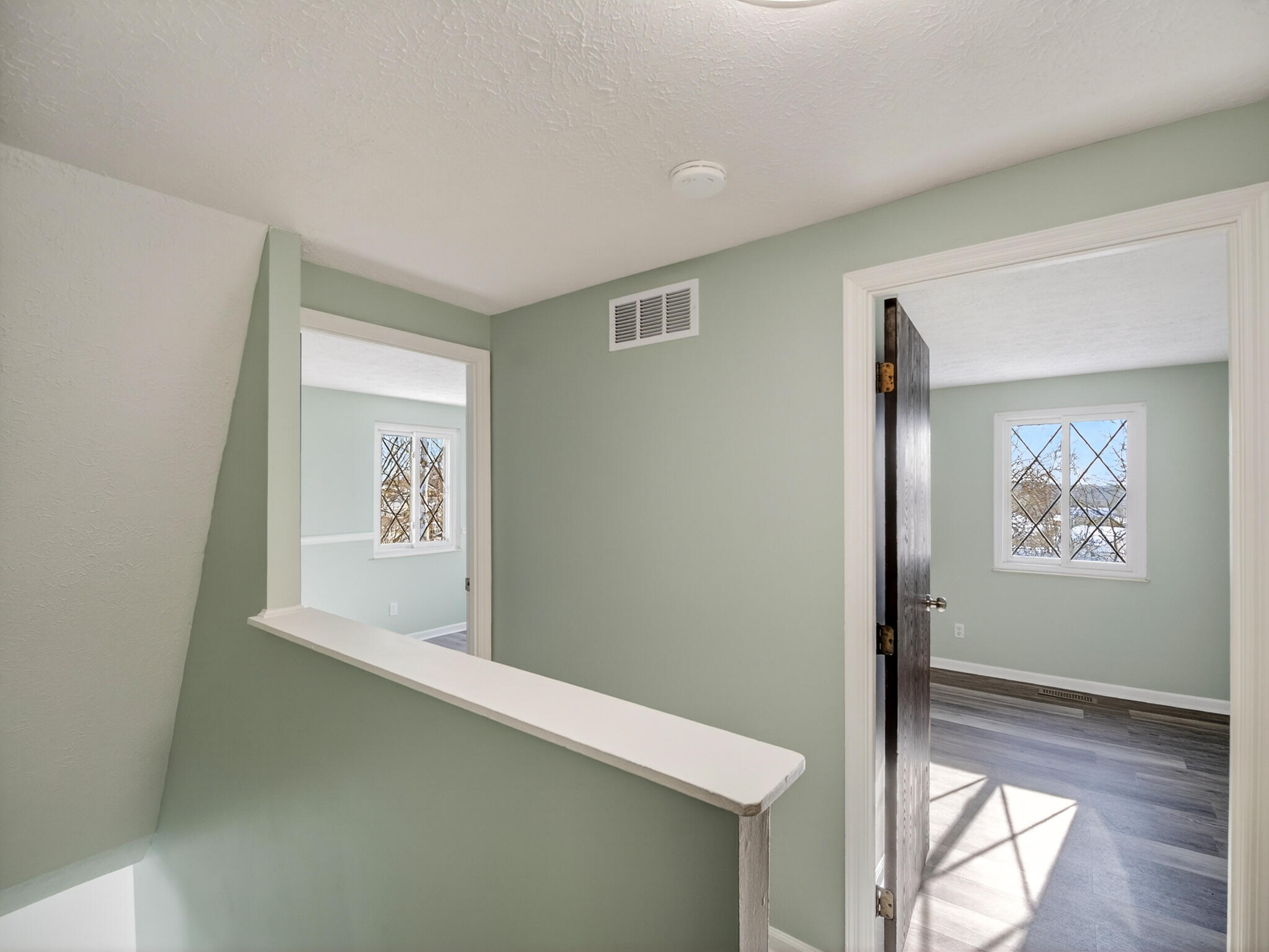 4312 Cobblewood Court