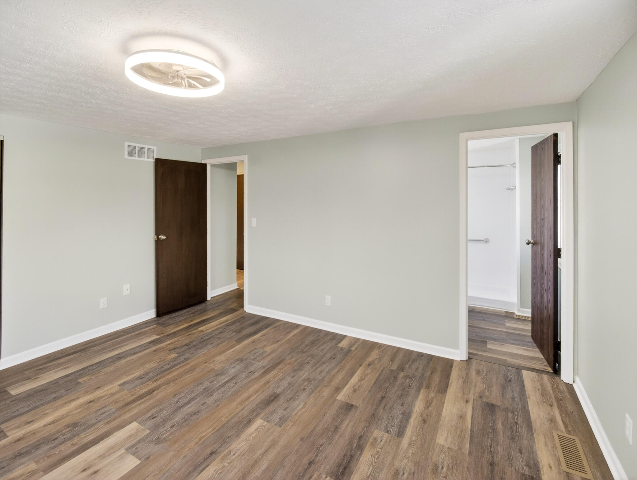 4312 Cobblewood Court