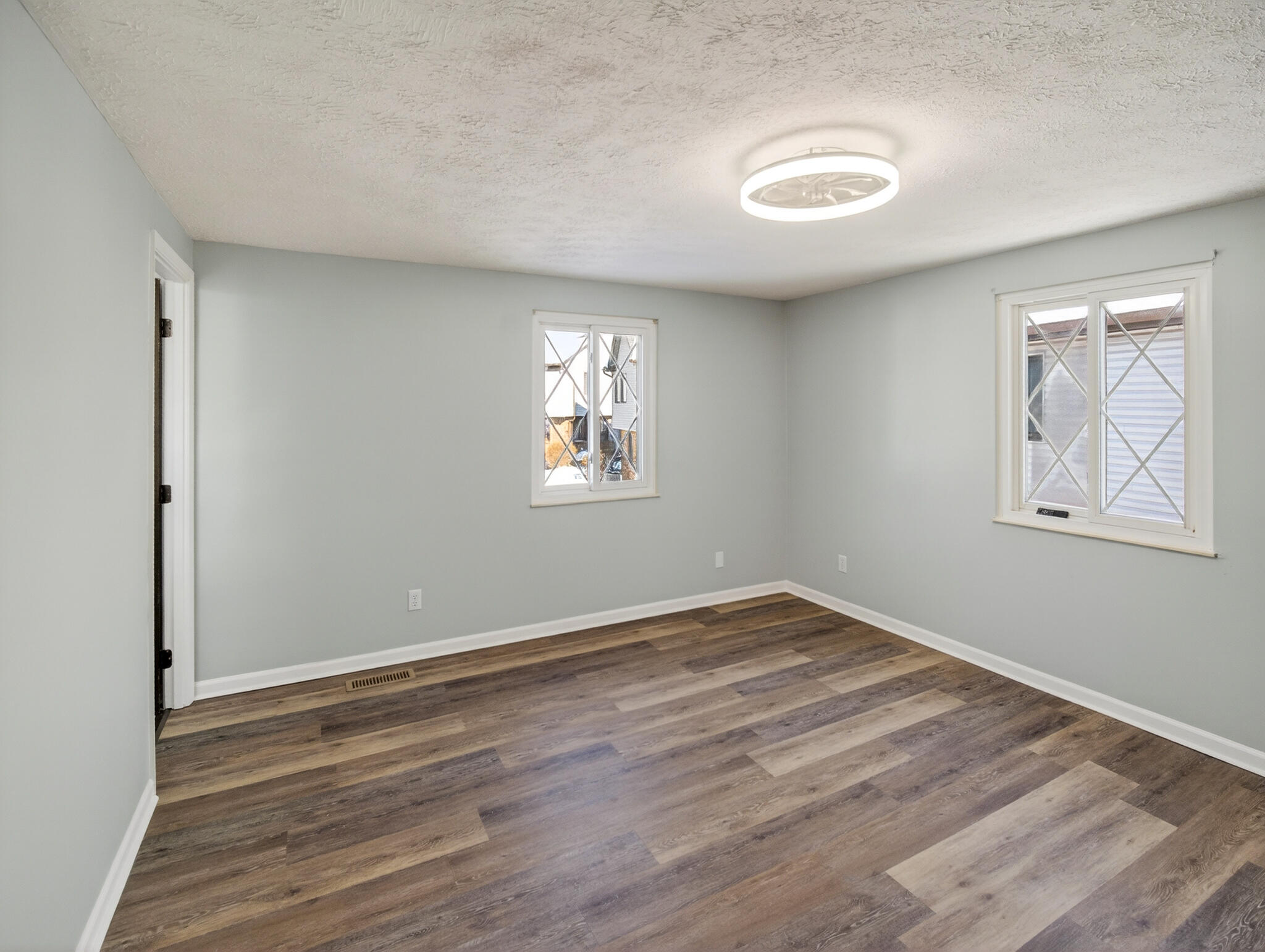 4312 Cobblewood Court