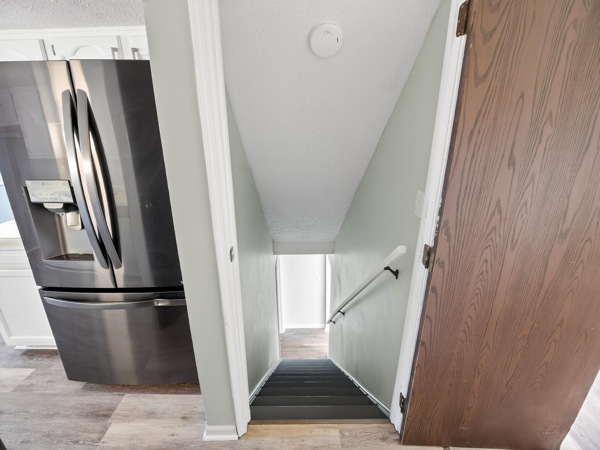 4312 Cobblewood Court