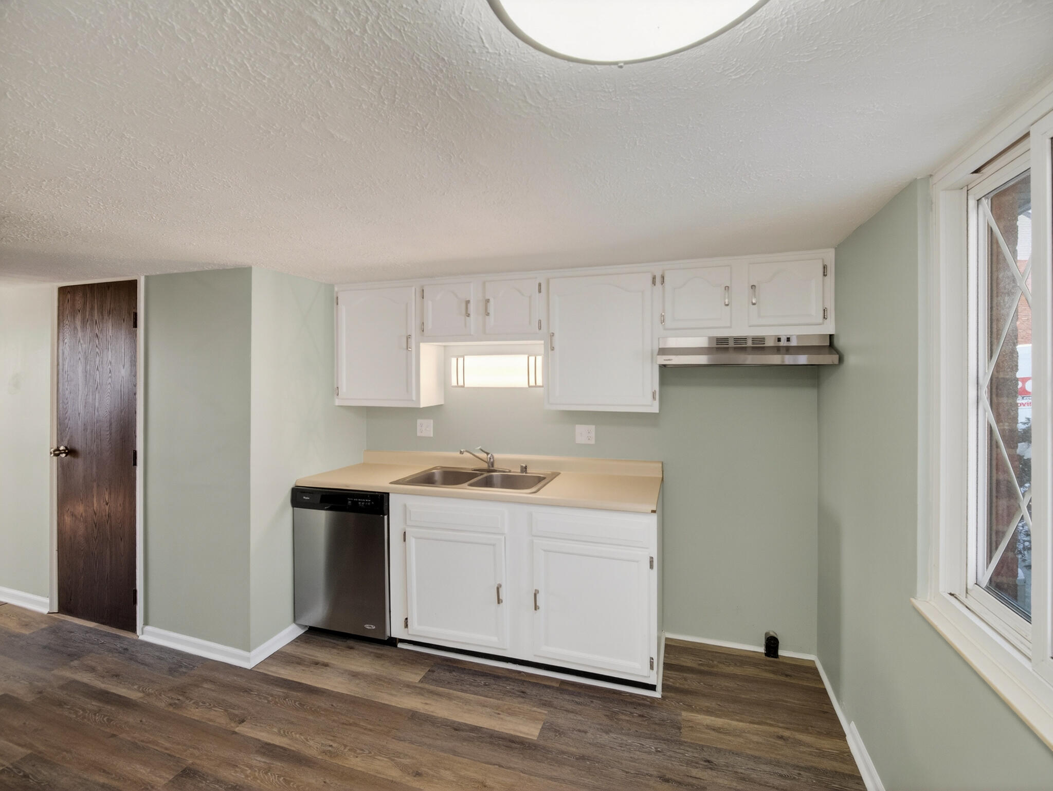 4312 Cobblewood Court