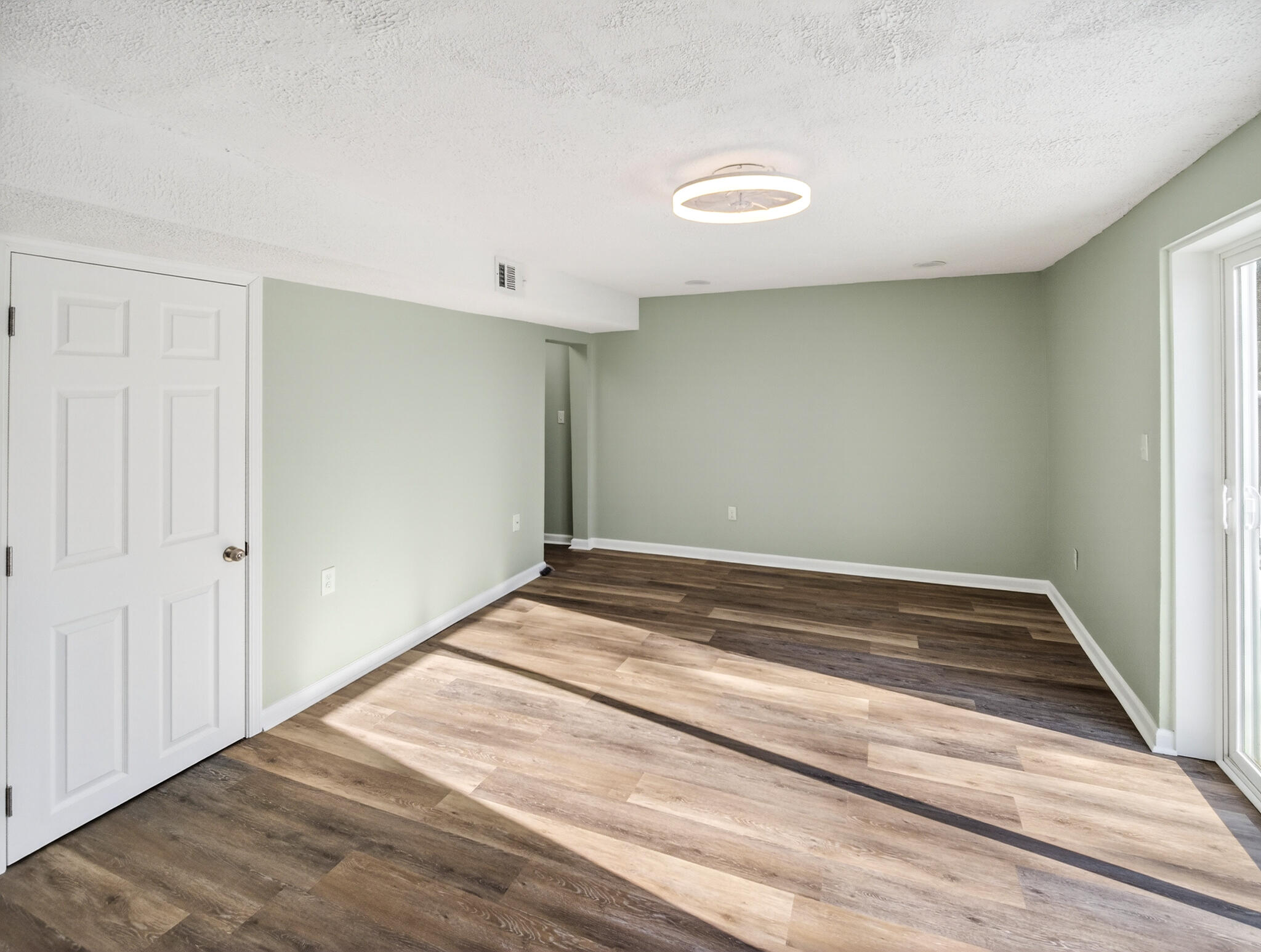 4312 Cobblewood Court