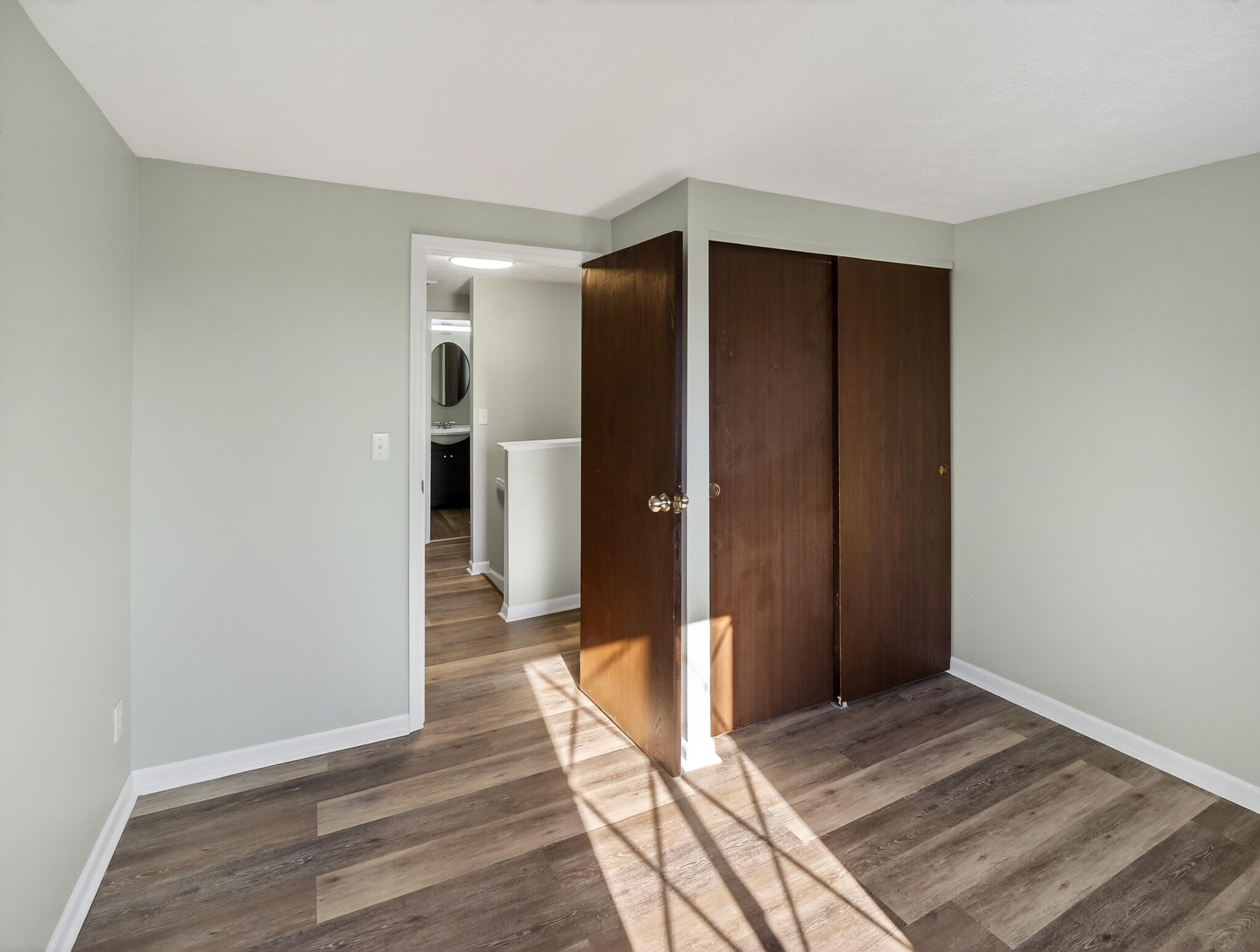 4312 Cobblewood Court