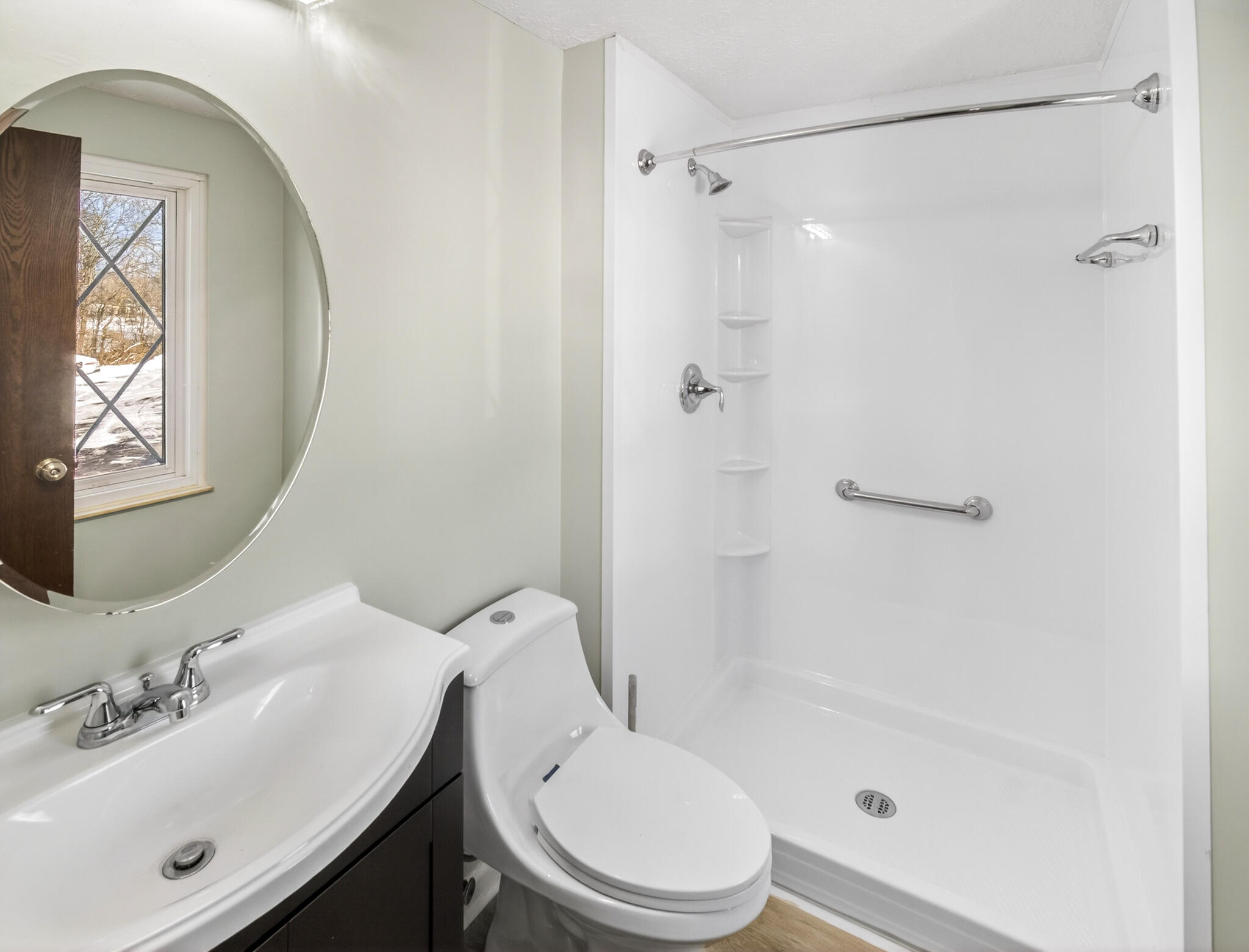 4312 Cobblewood Court