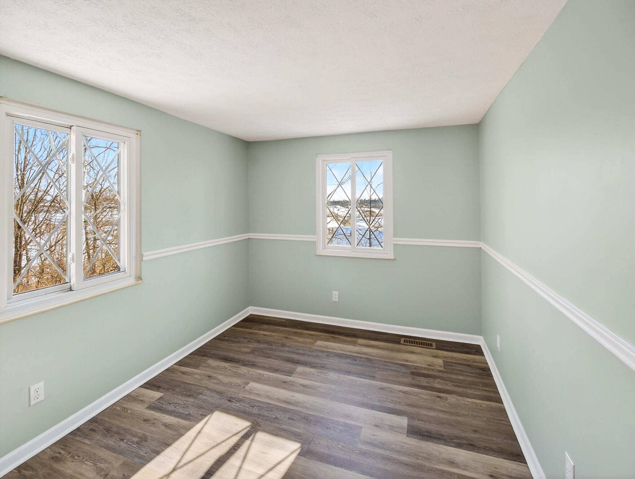 4312 Cobblewood Court