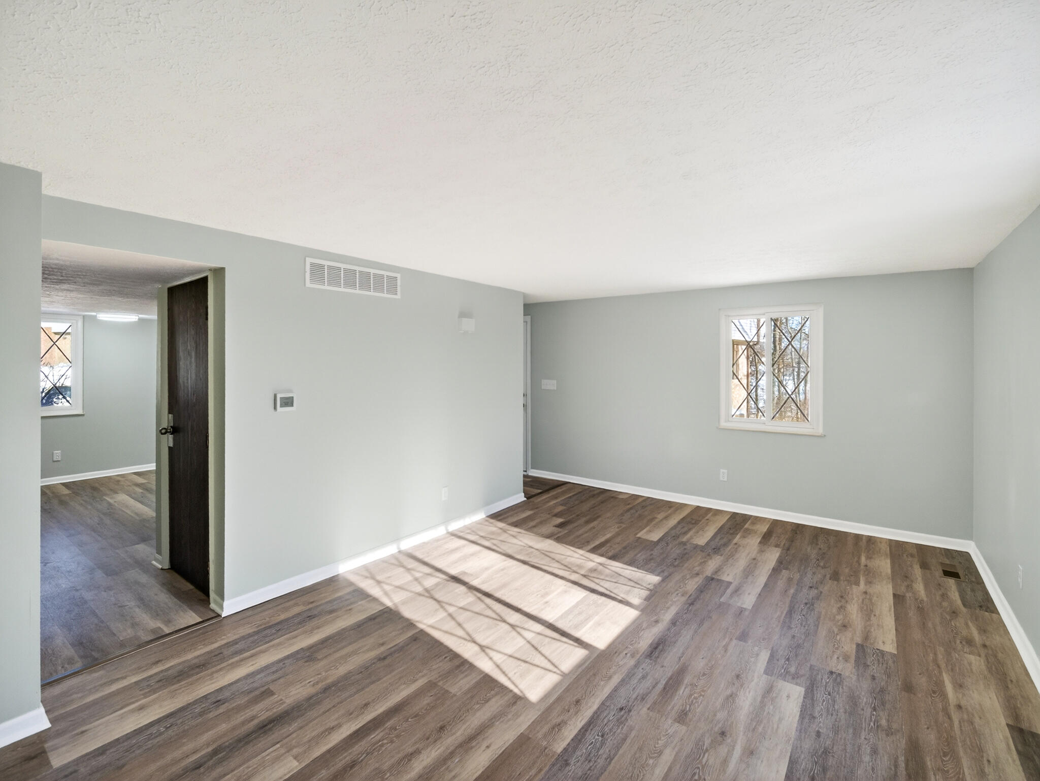 4312 Cobblewood Court