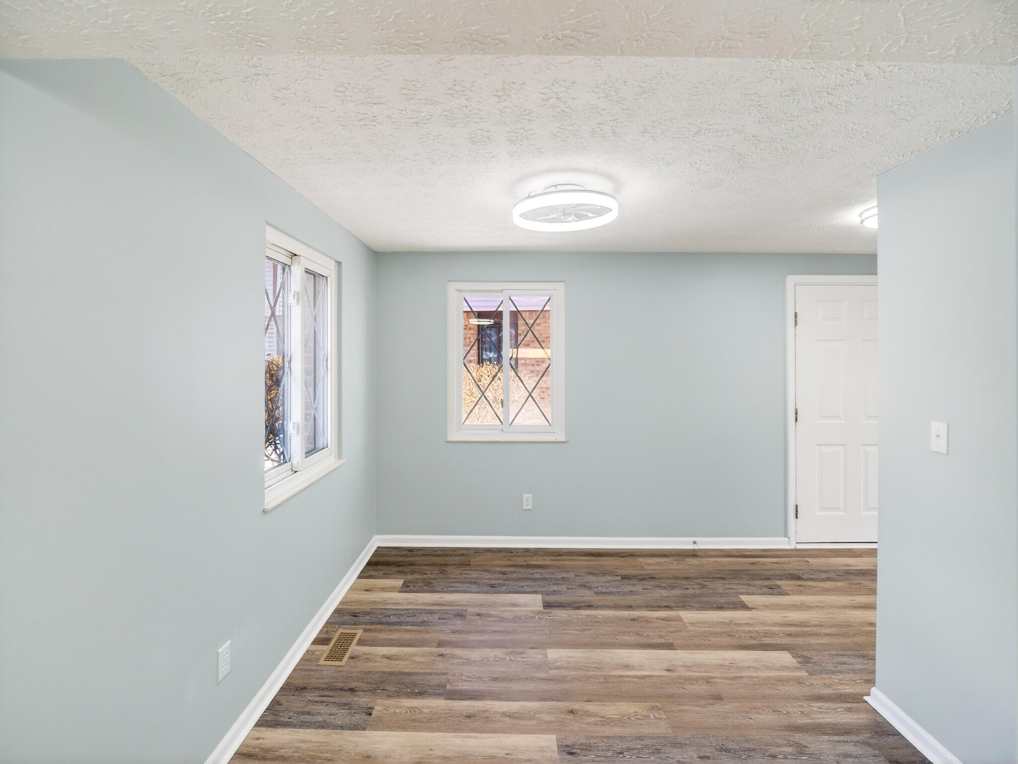 4312 Cobblewood Court