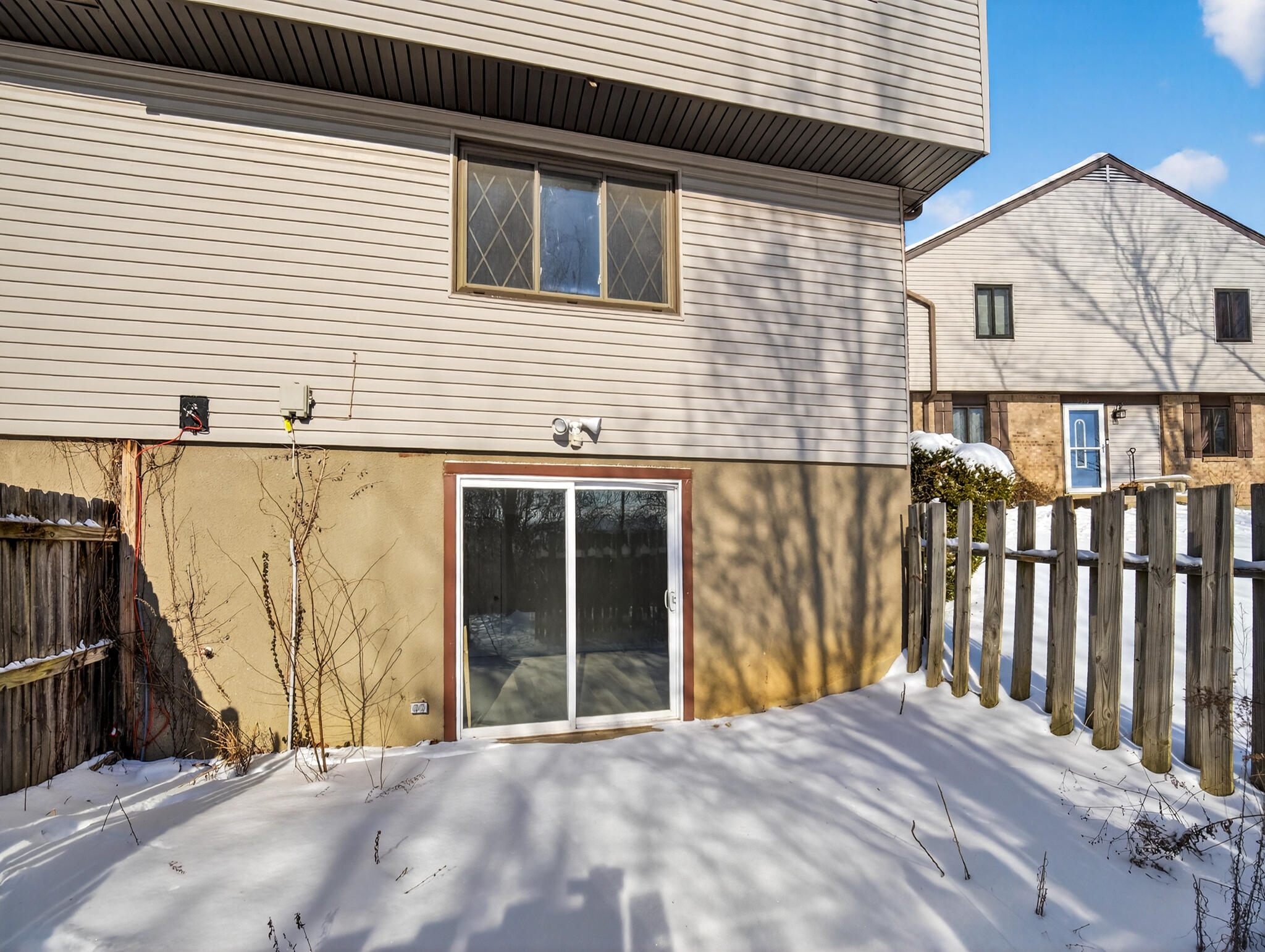 4312 Cobblewood Court