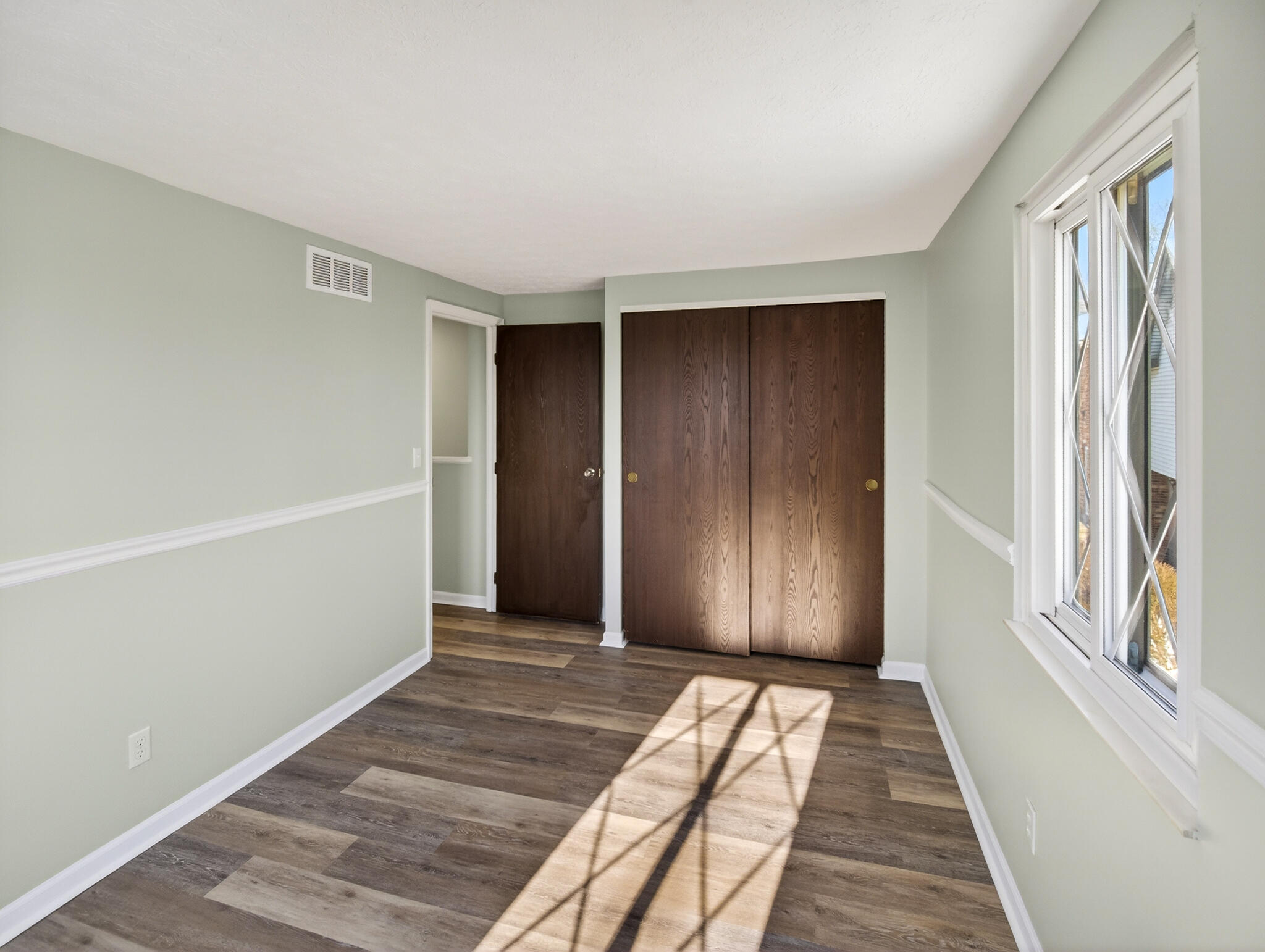 4312 Cobblewood Court