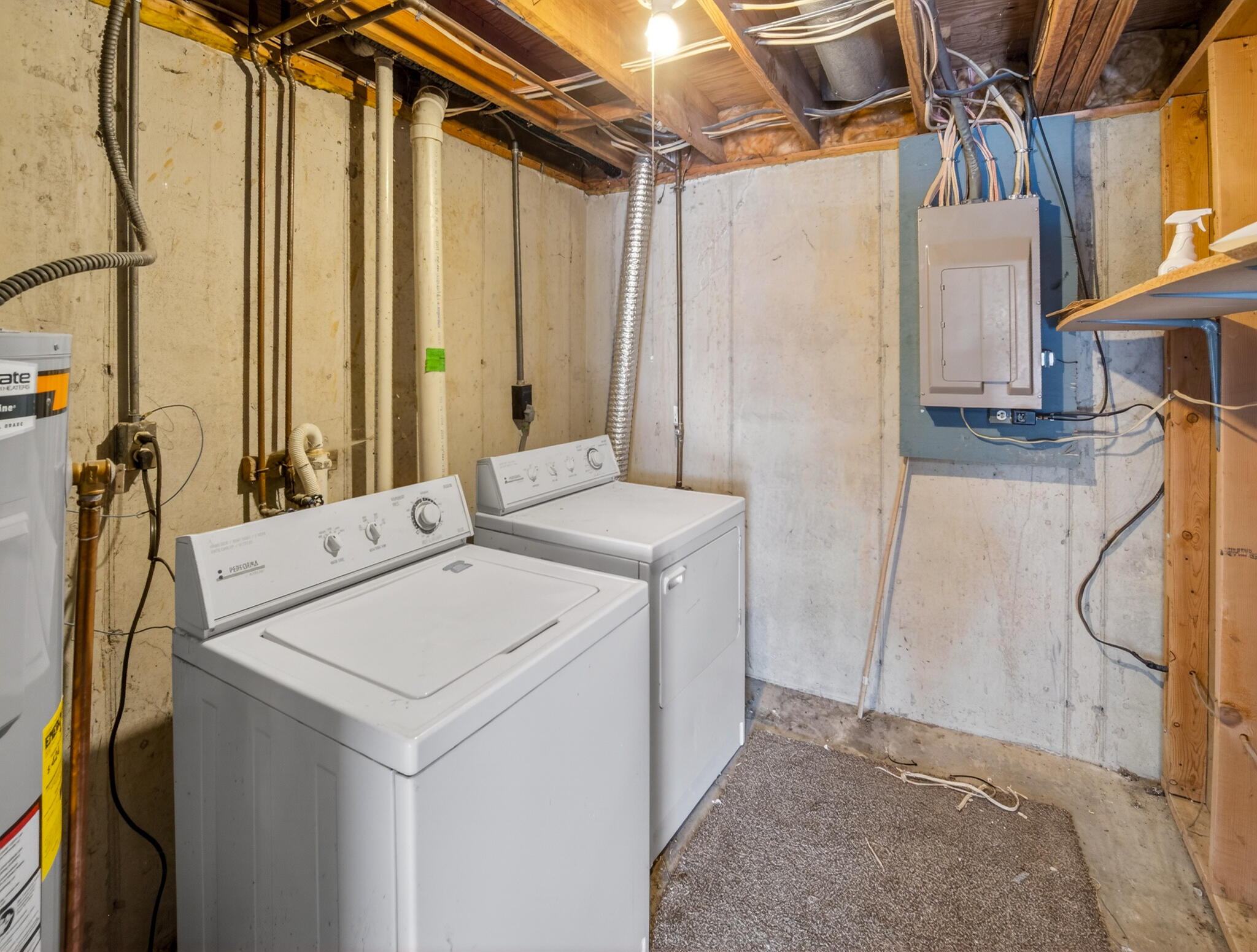 4312 Cobblewood Court